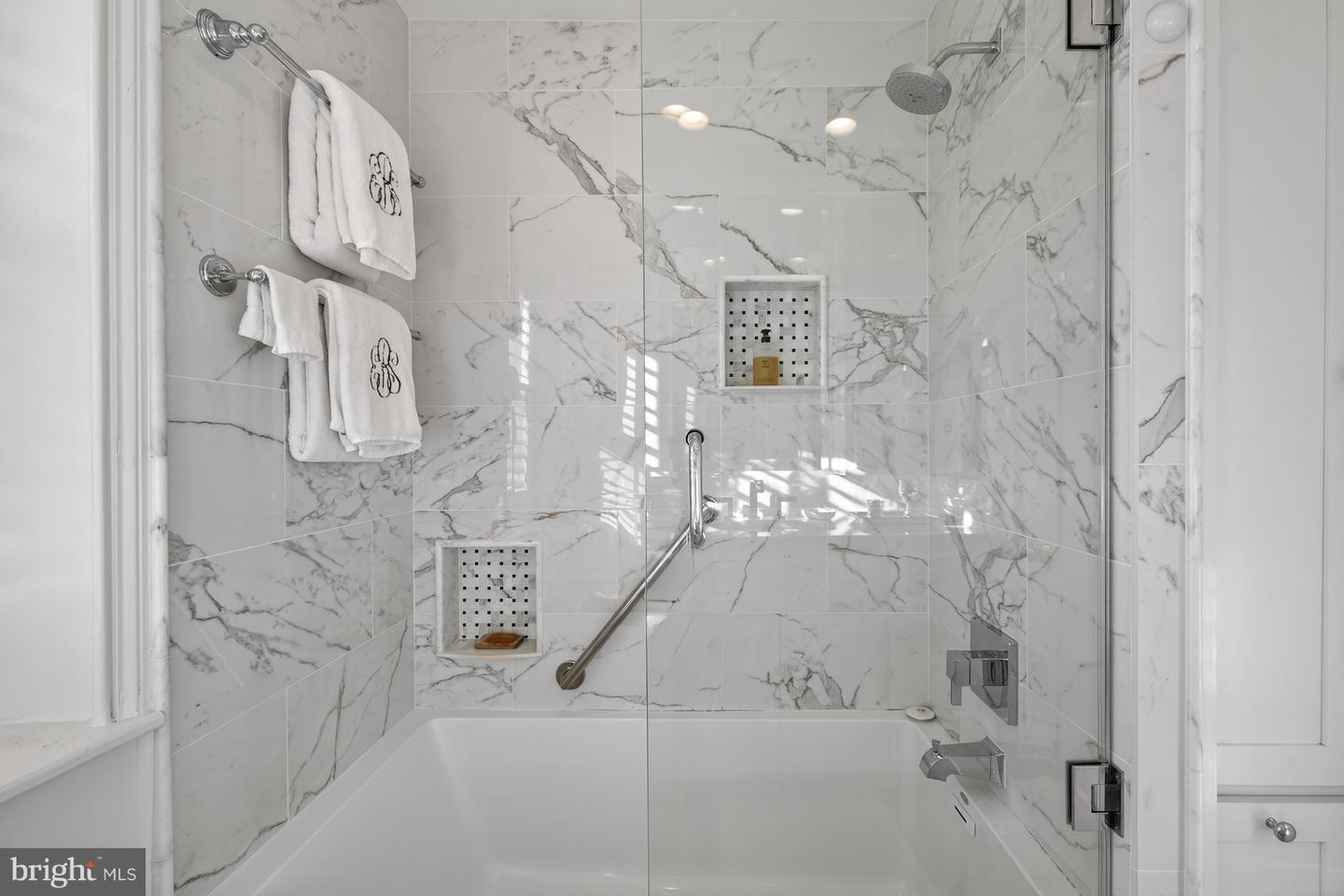 22857 CARTERS FARM LN, MIDDLEBURG, Virginia 20117, 3 Bedrooms Bedrooms, ,2 BathroomsBathrooms,Residential,For sale,22857 CARTERS FARM LN,VALO2110358 MLS # VALO2110358 22857 CARTERS FARM LN, MIDDLEBURG, Virginia 20117, 3 Bedrooms Bedrooms, ,2 BathroomsBathrooms,Residential,For sale,22857 CARTERS FARM LN,VALO2110358 MLS # VALO2110358