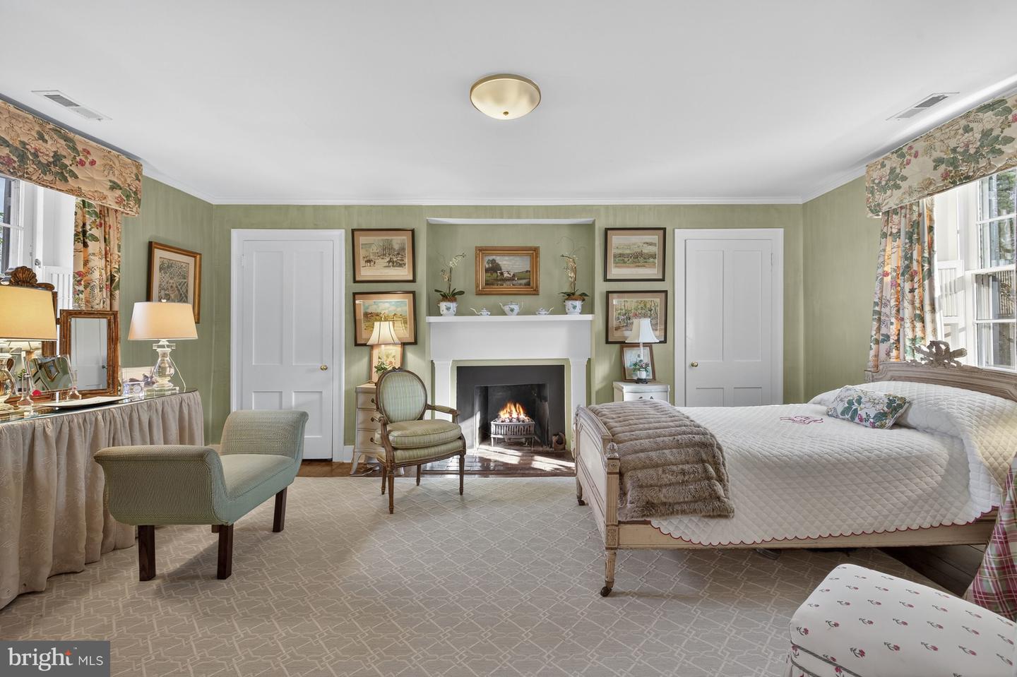 22857 CARTERS FARM LN, MIDDLEBURG, Virginia 20117, 3 Bedrooms Bedrooms, ,2 BathroomsBathrooms,Residential,For sale,22857 CARTERS FARM LN,VALO2110358 MLS # VALO2110358 22857 CARTERS FARM LN, MIDDLEBURG, Virginia 20117, 3 Bedrooms Bedrooms, ,2 BathroomsBathrooms,Residential,For sale,22857 CARTERS FARM LN,VALO2110358 MLS # VALO2110358