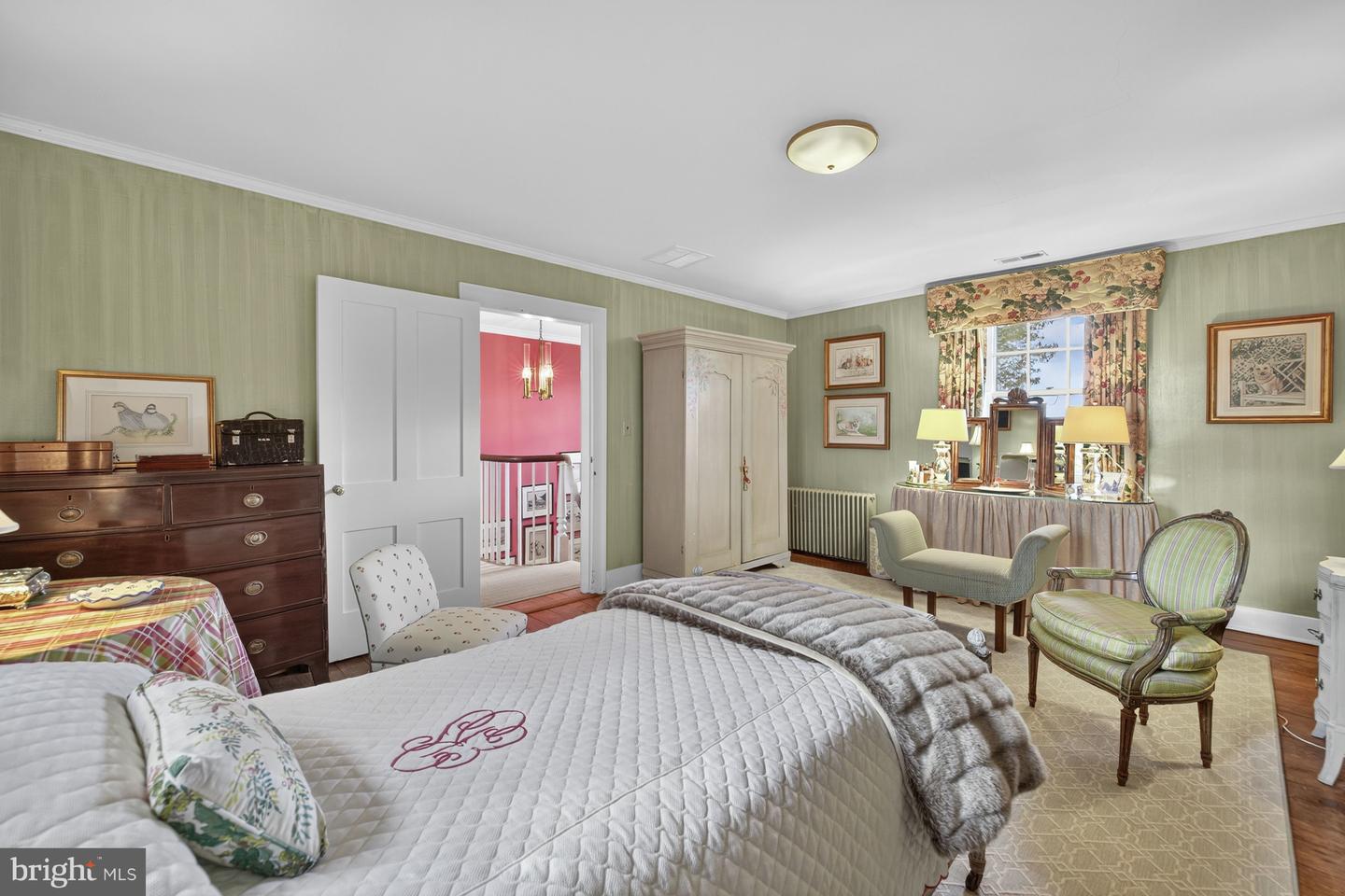 22857 CARTERS FARM LN, MIDDLEBURG, Virginia 20117, 3 Bedrooms Bedrooms, ,2 BathroomsBathrooms,Residential,For sale,22857 CARTERS FARM LN,VALO2110358 MLS # VALO2110358 22857 CARTERS FARM LN, MIDDLEBURG, Virginia 20117, 3 Bedrooms Bedrooms, ,2 BathroomsBathrooms,Residential,For sale,22857 CARTERS FARM LN,VALO2110358 MLS # VALO2110358