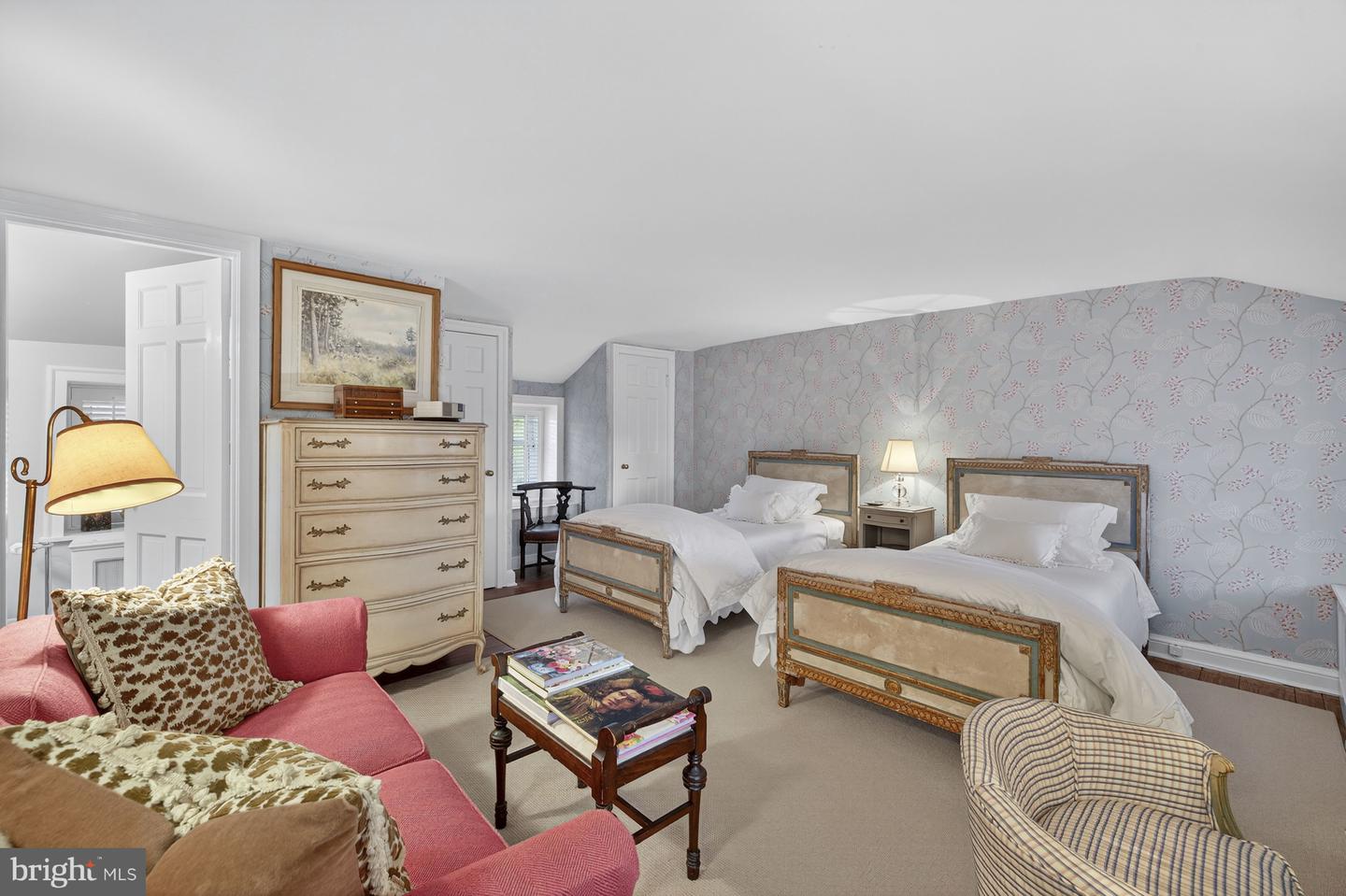 22857 CARTERS FARM LN, MIDDLEBURG, Virginia 20117, 3 Bedrooms Bedrooms, ,2 BathroomsBathrooms,Residential,For sale,22857 CARTERS FARM LN,VALO2110358 MLS # VALO2110358 22857 CARTERS FARM LN, MIDDLEBURG, Virginia 20117, 3 Bedrooms Bedrooms, ,2 BathroomsBathrooms,Residential,For sale,22857 CARTERS FARM LN,VALO2110358 MLS # VALO2110358