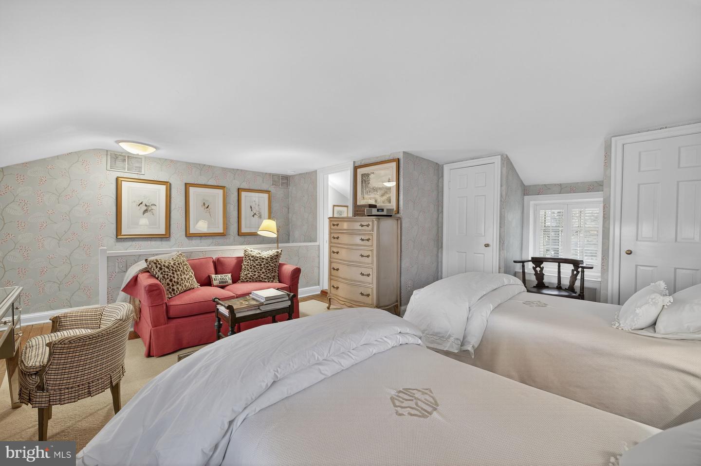 22857 CARTERS FARM LN, MIDDLEBURG, Virginia 20117, 3 Bedrooms Bedrooms, ,2 BathroomsBathrooms,Residential,For sale,22857 CARTERS FARM LN,VALO2110358 MLS # VALO2110358 22857 CARTERS FARM LN, MIDDLEBURG, Virginia 20117, 3 Bedrooms Bedrooms, ,2 BathroomsBathrooms,Residential,For sale,22857 CARTERS FARM LN,VALO2110358 MLS # VALO2110358