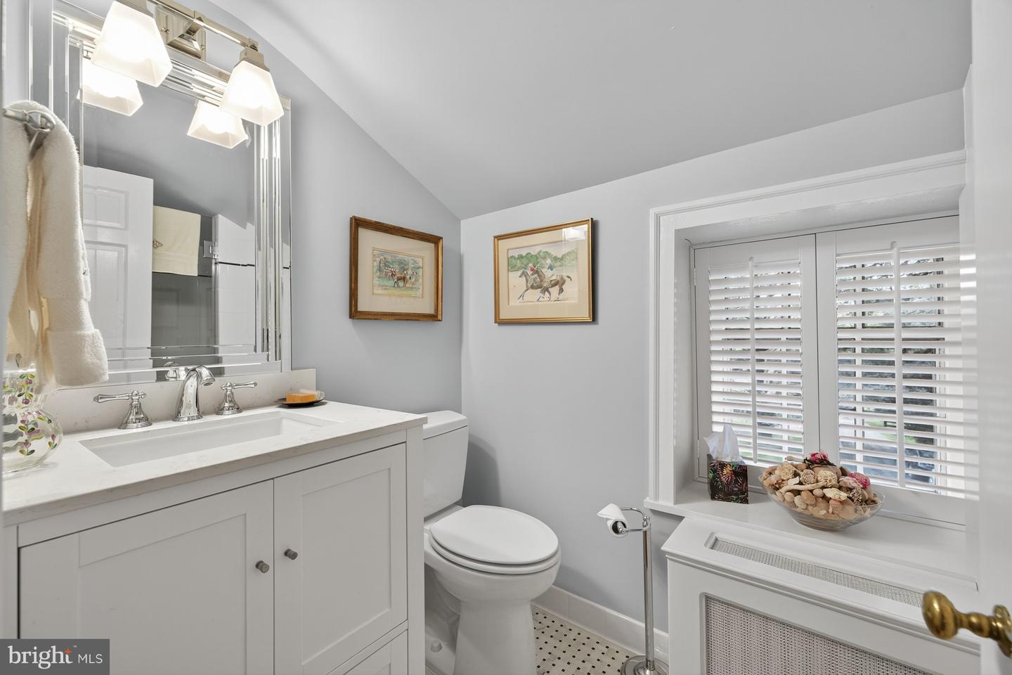 22857 CARTERS FARM LN, MIDDLEBURG, Virginia 20117, 3 Bedrooms Bedrooms, ,2 BathroomsBathrooms,Residential,For sale,22857 CARTERS FARM LN,VALO2110358 MLS # VALO2110358 22857 CARTERS FARM LN, MIDDLEBURG, Virginia 20117, 3 Bedrooms Bedrooms, ,2 BathroomsBathrooms,Residential,For sale,22857 CARTERS FARM LN,VALO2110358 MLS # VALO2110358