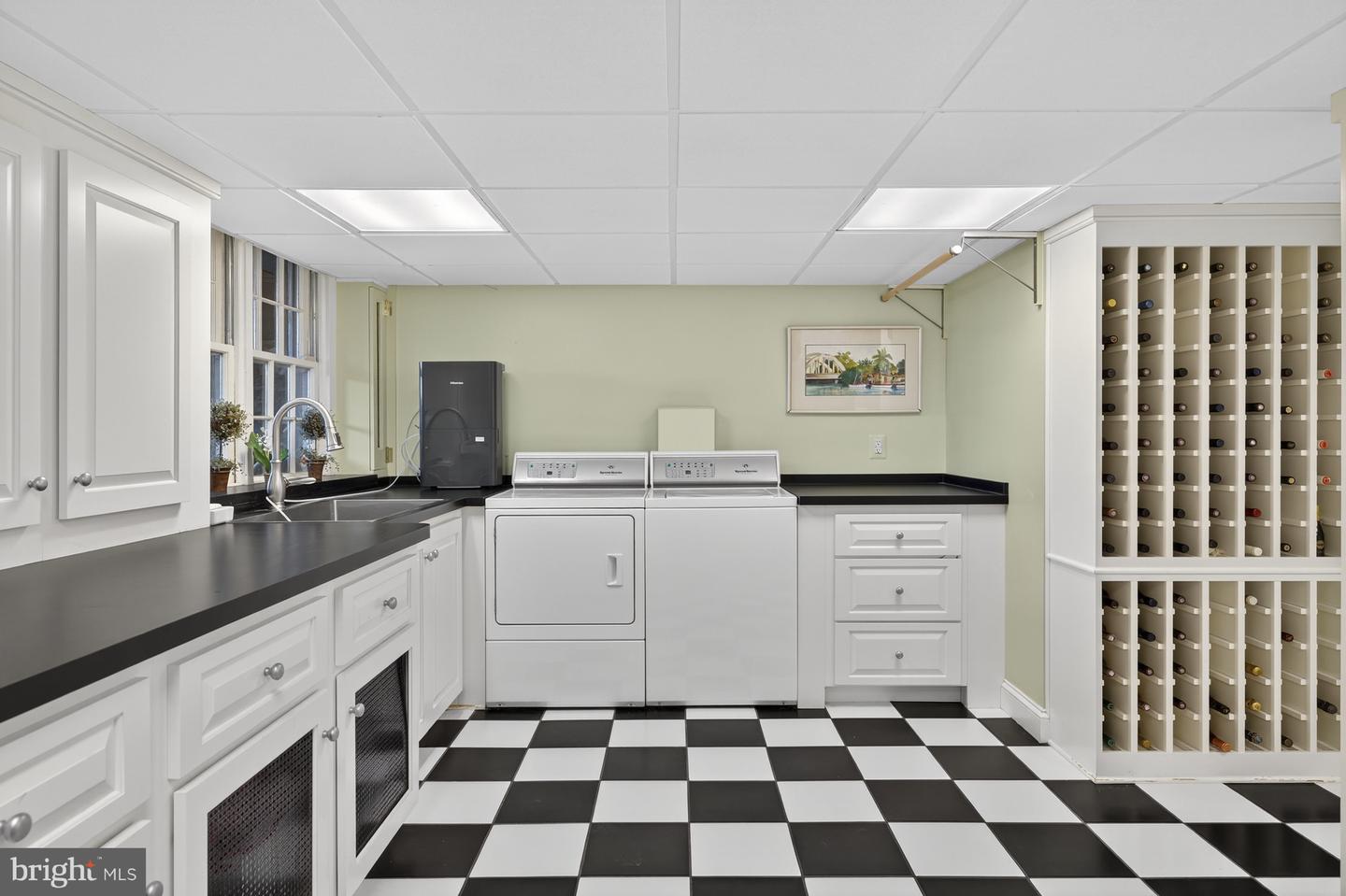 22857 CARTERS FARM LN, MIDDLEBURG, Virginia 20117, 3 Bedrooms Bedrooms, ,2 BathroomsBathrooms,Residential,For sale,22857 CARTERS FARM LN,VALO2110358 MLS # VALO2110358 22857 CARTERS FARM LN, MIDDLEBURG, Virginia 20117, 3 Bedrooms Bedrooms, ,2 BathroomsBathrooms,Residential,For sale,22857 CARTERS FARM LN,VALO2110358 MLS # VALO2110358