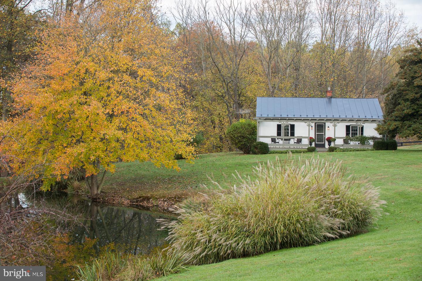 22857 CARTERS FARM LN, MIDDLEBURG, Virginia 20117, 3 Bedrooms Bedrooms, ,2 BathroomsBathrooms,Residential,For sale,22857 CARTERS FARM LN,VALO2110358 MLS # VALO2110358 22857 CARTERS FARM LN, MIDDLEBURG, Virginia 20117, 3 Bedrooms Bedrooms, ,2 BathroomsBathrooms,Residential,For sale,22857 CARTERS FARM LN,VALO2110358 MLS # VALO2110358