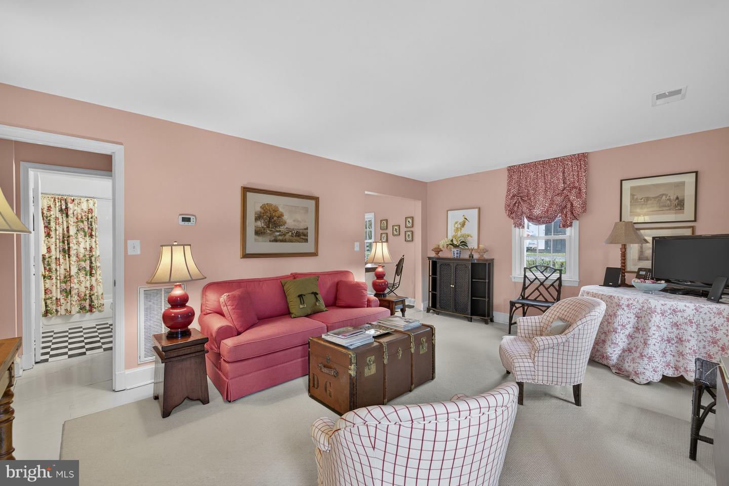 22857 CARTERS FARM LN, MIDDLEBURG, Virginia 20117, 3 Bedrooms Bedrooms, ,2 BathroomsBathrooms,Residential,For sale,22857 CARTERS FARM LN,VALO2110358 MLS # VALO2110358 22857 CARTERS FARM LN, MIDDLEBURG, Virginia 20117, 3 Bedrooms Bedrooms, ,2 BathroomsBathrooms,Residential,For sale,22857 CARTERS FARM LN,VALO2110358 MLS # VALO2110358