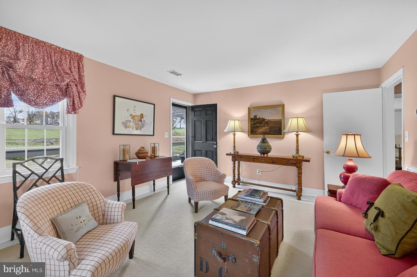 22857 CARTERS FARM LN, MIDDLEBURG, Virginia 20117, 3 Bedrooms Bedrooms, ,2 BathroomsBathrooms,Residential,For sale,22857 CARTERS FARM LN,VALO2110358 MLS # VALO2110358 22857 CARTERS FARM LN, MIDDLEBURG, Virginia 20117, 3 Bedrooms Bedrooms, ,2 BathroomsBathrooms,Residential,For sale,22857 CARTERS FARM LN,VALO2110358 MLS # VALO2110358