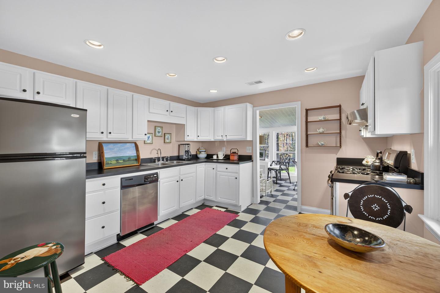 22857 CARTERS FARM LN, MIDDLEBURG, Virginia 20117, 3 Bedrooms Bedrooms, ,2 BathroomsBathrooms,Residential,For sale,22857 CARTERS FARM LN,VALO2110358 MLS # VALO2110358 22857 CARTERS FARM LN, MIDDLEBURG, Virginia 20117, 3 Bedrooms Bedrooms, ,2 BathroomsBathrooms,Residential,For sale,22857 CARTERS FARM LN,VALO2110358 MLS # VALO2110358