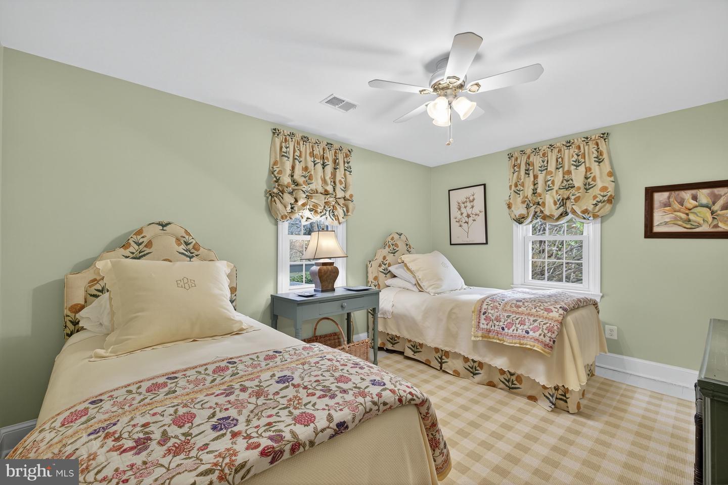 22857 CARTERS FARM LN, MIDDLEBURG, Virginia 20117, 3 Bedrooms Bedrooms, ,2 BathroomsBathrooms,Residential,For sale,22857 CARTERS FARM LN,VALO2110358 MLS # VALO2110358 22857 CARTERS FARM LN, MIDDLEBURG, Virginia 20117, 3 Bedrooms Bedrooms, ,2 BathroomsBathrooms,Residential,For sale,22857 CARTERS FARM LN,VALO2110358 MLS # VALO2110358