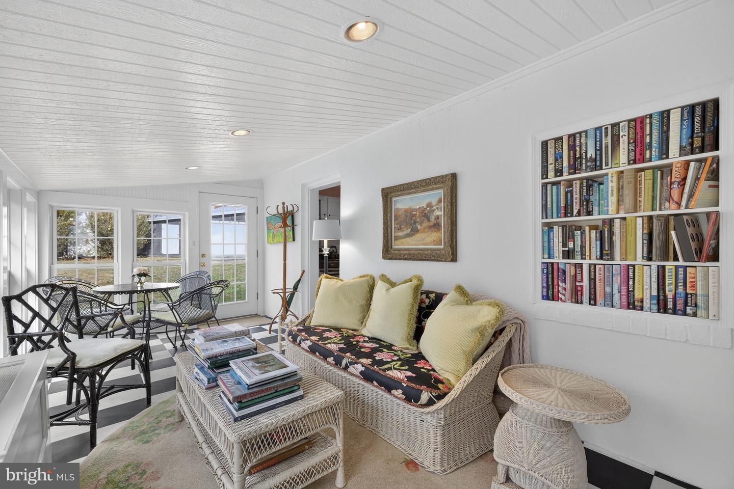 22857 CARTERS FARM LN, MIDDLEBURG, Virginia 20117, 3 Bedrooms Bedrooms, ,2 BathroomsBathrooms,Residential,For sale,22857 CARTERS FARM LN,VALO2110358 MLS # VALO2110358 22857 CARTERS FARM LN, MIDDLEBURG, Virginia 20117, 3 Bedrooms Bedrooms, ,2 BathroomsBathrooms,Residential,For sale,22857 CARTERS FARM LN,VALO2110358 MLS # VALO2110358