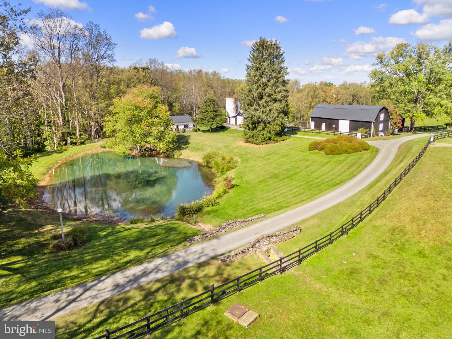 22857 CARTERS FARM LN, MIDDLEBURG, Virginia 20117, 3 Bedrooms Bedrooms, ,2 BathroomsBathrooms,Residential,For sale,22857 CARTERS FARM LN,VALO2110358 MLS # VALO2110358 22857 CARTERS FARM LN, MIDDLEBURG, Virginia 20117, 3 Bedrooms Bedrooms, ,2 BathroomsBathrooms,Residential,For sale,22857 CARTERS FARM LN,VALO2110358 MLS # VALO2110358