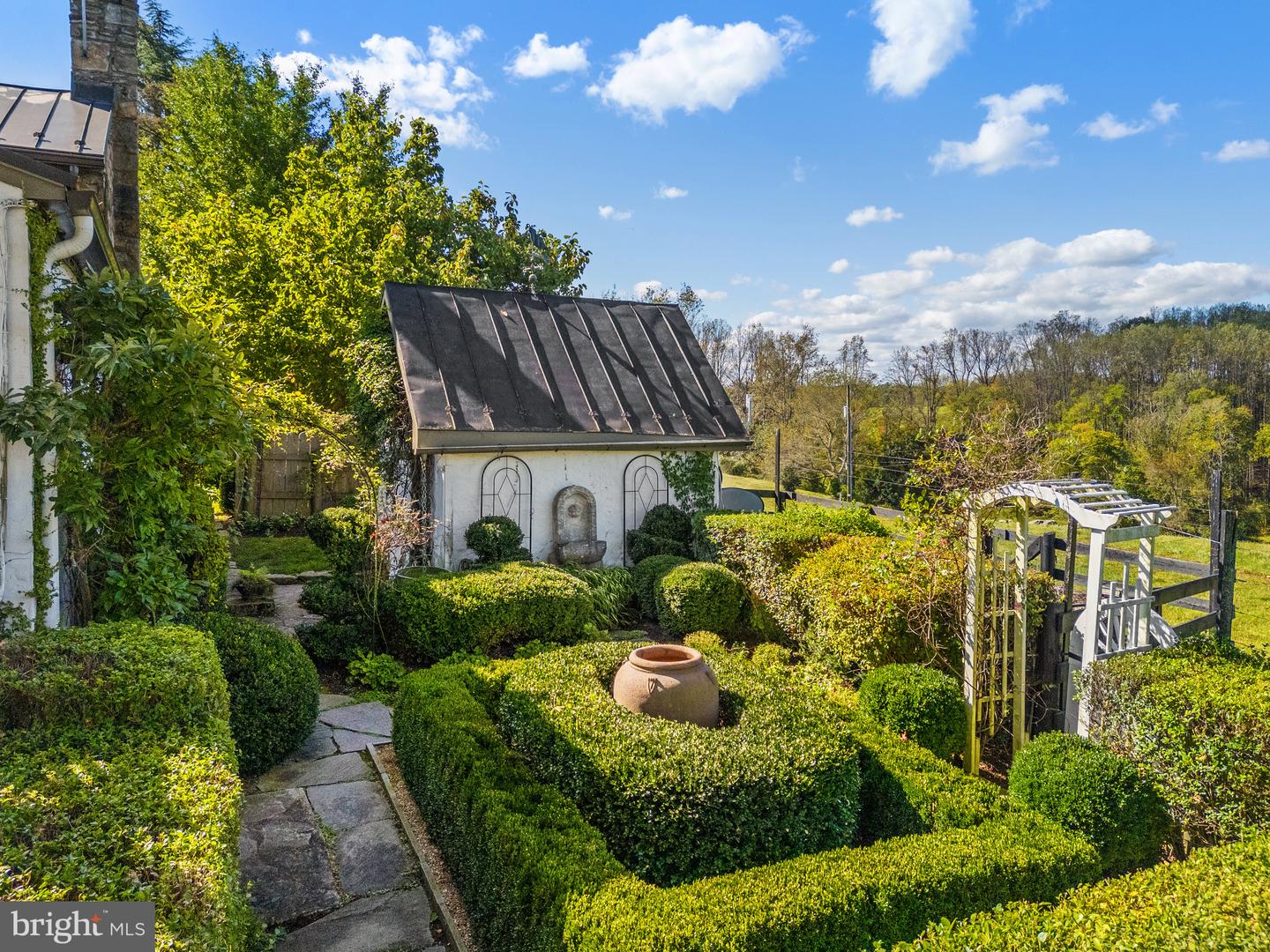 22857 CARTERS FARM LN, MIDDLEBURG, Virginia 20117, 3 Bedrooms Bedrooms, ,2 BathroomsBathrooms,Residential,For sale,22857 CARTERS FARM LN,VALO2110358 MLS # VALO2110358 22857 CARTERS FARM LN, MIDDLEBURG, Virginia 20117, 3 Bedrooms Bedrooms, ,2 BathroomsBathrooms,Residential,For sale,22857 CARTERS FARM LN,VALO2110358 MLS # VALO2110358