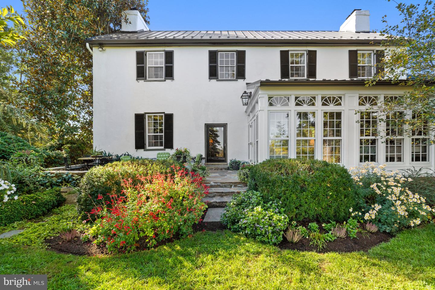 22857 CARTERS FARM LN, MIDDLEBURG, Virginia 20117, 3 Bedrooms Bedrooms, ,2 BathroomsBathrooms,Residential,For sale,22857 CARTERS FARM LN,VALO2110358 MLS # VALO2110358 22857 CARTERS FARM LN, MIDDLEBURG, Virginia 20117, 3 Bedrooms Bedrooms, ,2 BathroomsBathrooms,Residential,For sale,22857 CARTERS FARM LN,VALO2110358 MLS # VALO2110358