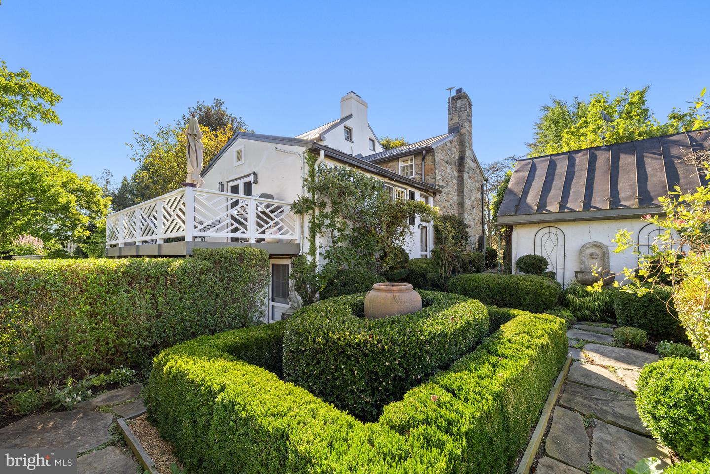 22857 CARTERS FARM LN, MIDDLEBURG, Virginia 20117, 3 Bedrooms Bedrooms, ,2 BathroomsBathrooms,Residential,For sale,22857 CARTERS FARM LN,VALO2110358 MLS # VALO2110358 22857 CARTERS FARM LN, MIDDLEBURG, Virginia 20117, 3 Bedrooms Bedrooms, ,2 BathroomsBathrooms,Residential,For sale,22857 CARTERS FARM LN,VALO2110358 MLS # VALO2110358