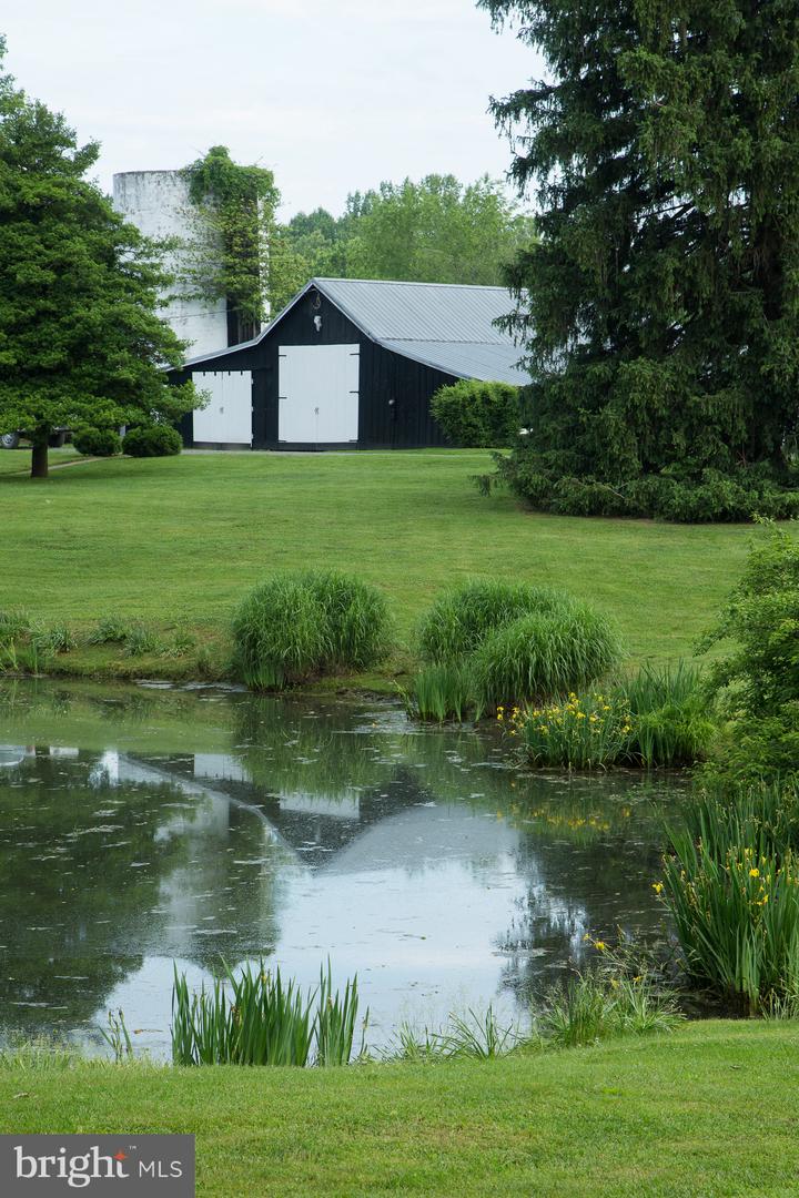 22857 CARTERS FARM LN, MIDDLEBURG, Virginia 20117, 3 Bedrooms Bedrooms, ,2 BathroomsBathrooms,Residential,For sale,22857 CARTERS FARM LN,VALO2110358 MLS # VALO2110358 22857 CARTERS FARM LN, MIDDLEBURG, Virginia 20117, 3 Bedrooms Bedrooms, ,2 BathroomsBathrooms,Residential,For sale,22857 CARTERS FARM LN,VALO2110358 MLS # VALO2110358