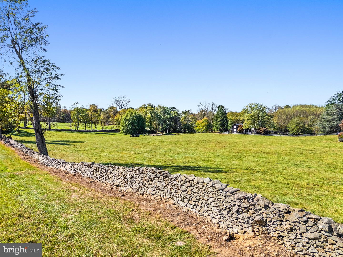 22857 CARTERS FARM LN, MIDDLEBURG, Virginia 20117, 3 Bedrooms Bedrooms, ,2 BathroomsBathrooms,Residential,For sale,22857 CARTERS FARM LN,VALO2110358 MLS # VALO2110358 22857 CARTERS FARM LN, MIDDLEBURG, Virginia 20117, 3 Bedrooms Bedrooms, ,2 BathroomsBathrooms,Residential,For sale,22857 CARTERS FARM LN,VALO2110358 MLS # VALO2110358