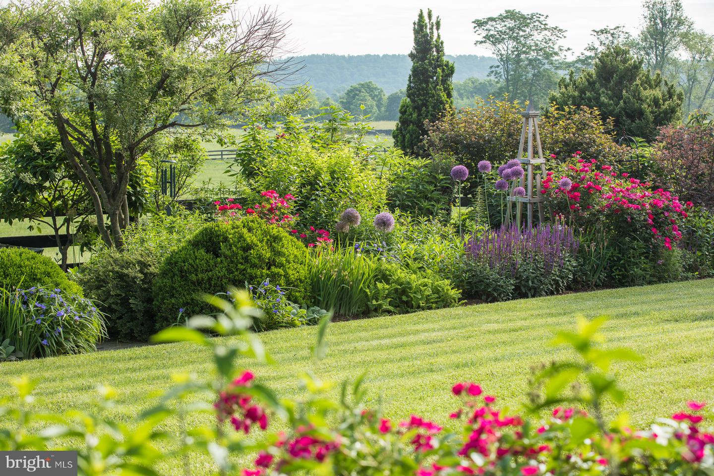 22857 CARTERS FARM LN, MIDDLEBURG, Virginia 20117, 3 Bedrooms Bedrooms, ,2 BathroomsBathrooms,Residential,For sale,22857 CARTERS FARM LN,VALO2110358 MLS # VALO2110358 22857 CARTERS FARM LN, MIDDLEBURG, Virginia 20117, 3 Bedrooms Bedrooms, ,2 BathroomsBathrooms,Residential,For sale,22857 CARTERS FARM LN,VALO2110358 MLS # VALO2110358