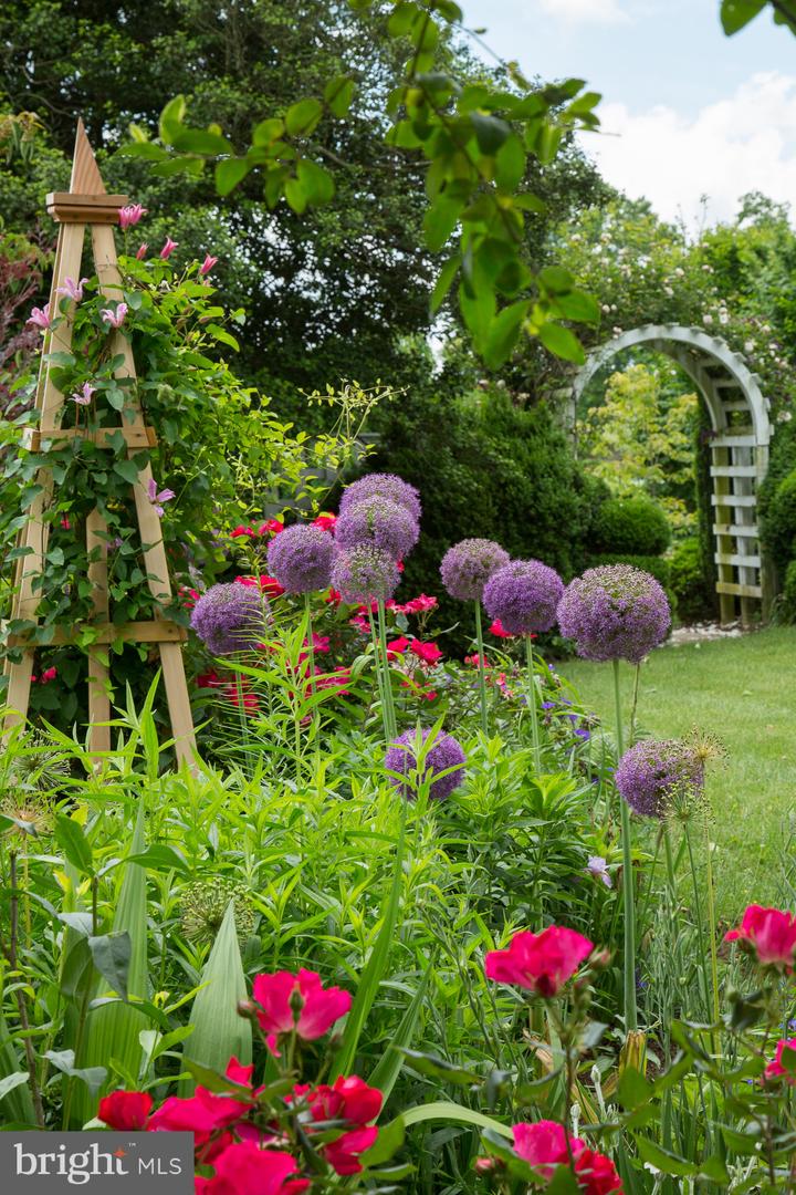 22857 CARTERS FARM LN, MIDDLEBURG, Virginia 20117, 3 Bedrooms Bedrooms, ,2 BathroomsBathrooms,Residential,For sale,22857 CARTERS FARM LN,VALO2110358 MLS # VALO2110358 22857 CARTERS FARM LN, MIDDLEBURG, Virginia 20117, 3 Bedrooms Bedrooms, ,2 BathroomsBathrooms,Residential,For sale,22857 CARTERS FARM LN,VALO2110358 MLS # VALO2110358