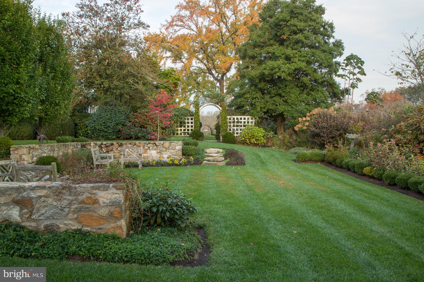 22857 CARTERS FARM LN, MIDDLEBURG, Virginia 20117, 3 Bedrooms Bedrooms, ,2 BathroomsBathrooms,Residential,For sale,22857 CARTERS FARM LN,VALO2110358 MLS # VALO2110358 22857 CARTERS FARM LN, MIDDLEBURG, Virginia 20117, 3 Bedrooms Bedrooms, ,2 BathroomsBathrooms,Residential,For sale,22857 CARTERS FARM LN,VALO2110358 MLS # VALO2110358