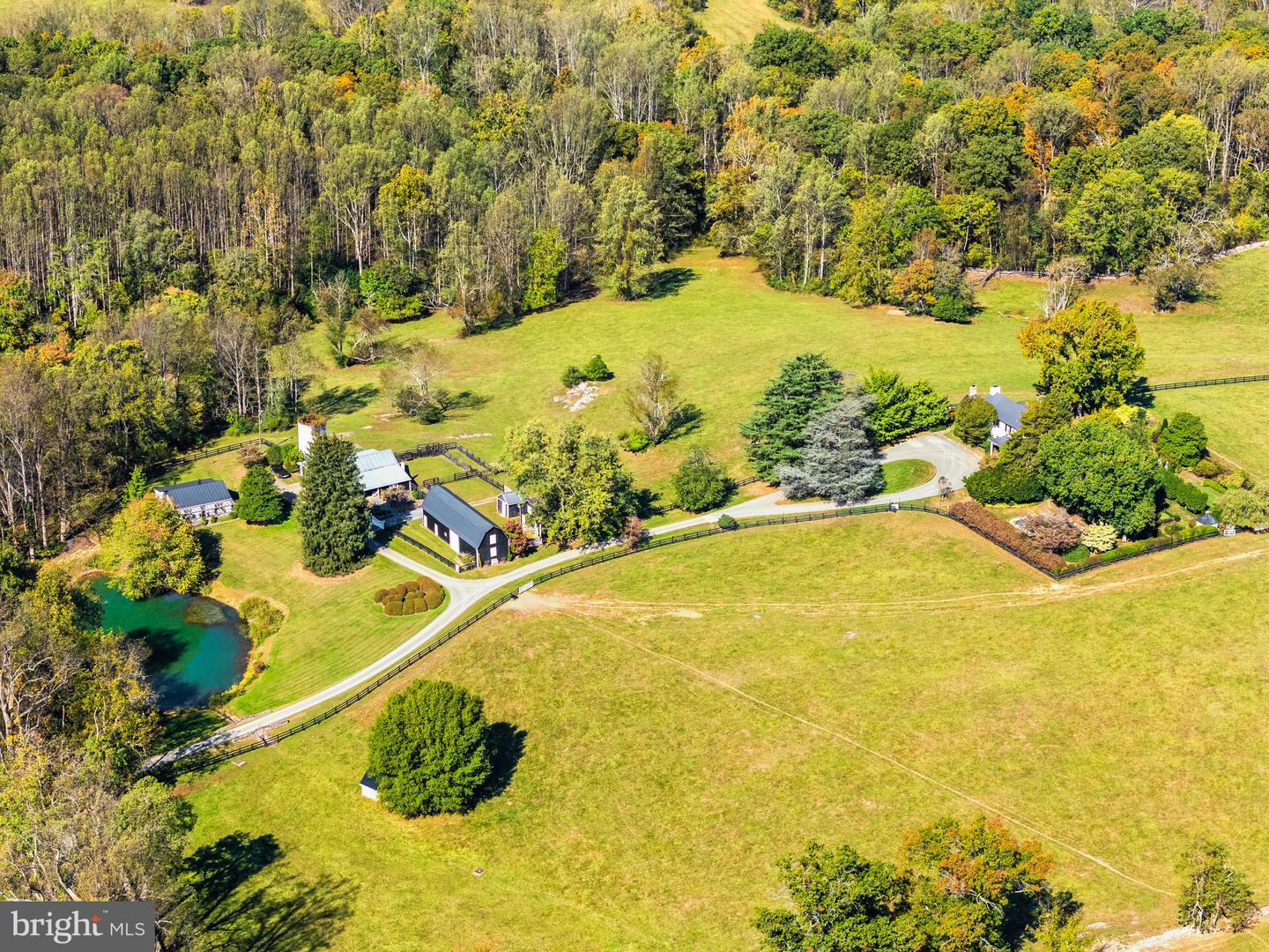 22857 CARTERS FARM LN, MIDDLEBURG, Virginia 20117, 3 Bedrooms Bedrooms, ,2 BathroomsBathrooms,Residential,For sale,22857 CARTERS FARM LN,VALO2110358 MLS # VALO2110358 22857 CARTERS FARM LN, MIDDLEBURG, Virginia 20117, 3 Bedrooms Bedrooms, ,2 BathroomsBathrooms,Residential,For sale,22857 CARTERS FARM LN,VALO2110358 MLS # VALO2110358