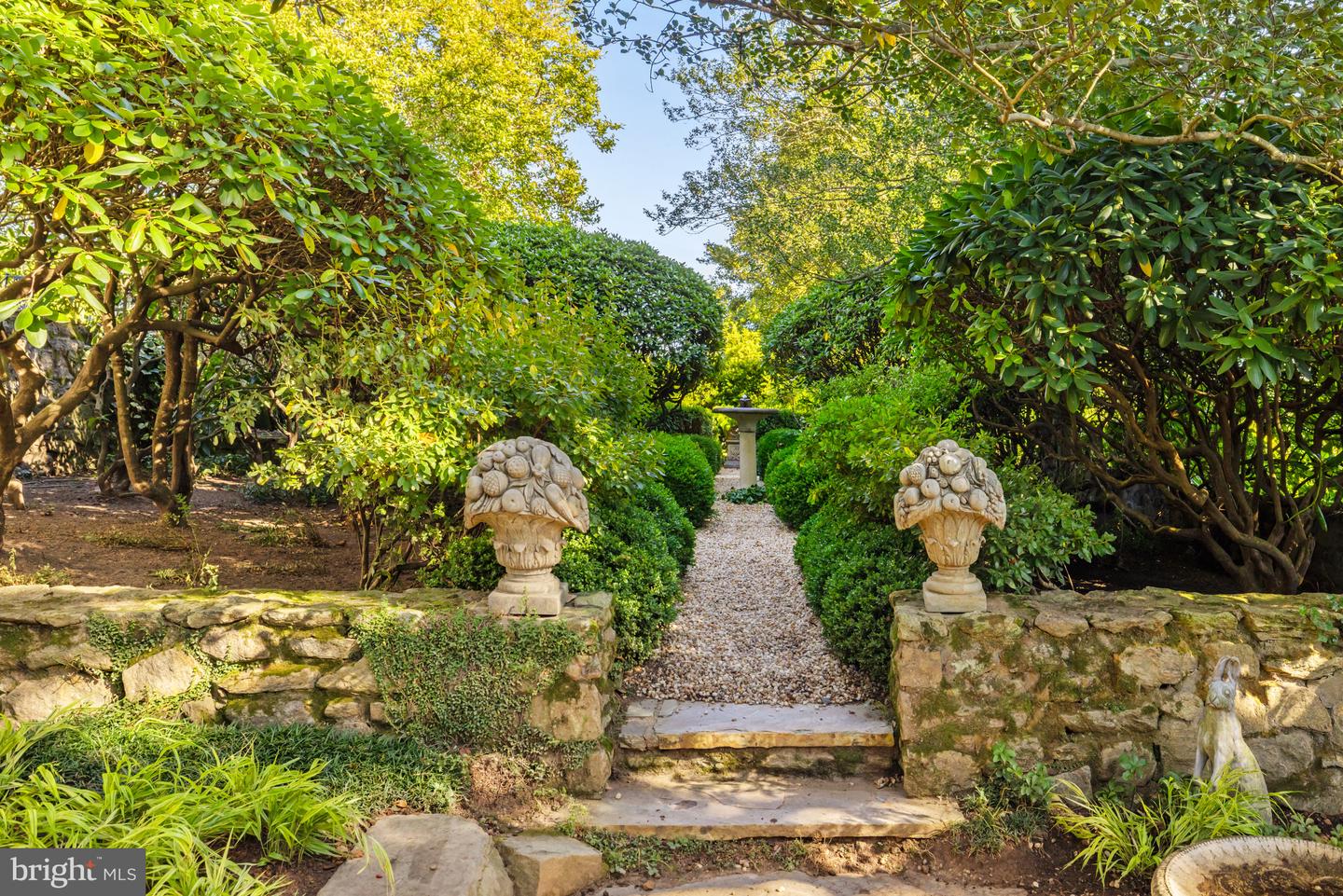 22857 CARTERS FARM LN, MIDDLEBURG, Virginia 20117, 3 Bedrooms Bedrooms, ,2 BathroomsBathrooms,Residential,For sale,22857 CARTERS FARM LN,VALO2110358 MLS # VALO2110358 22857 CARTERS FARM LN, MIDDLEBURG, Virginia 20117, 3 Bedrooms Bedrooms, ,2 BathroomsBathrooms,Residential,For sale,22857 CARTERS FARM LN,VALO2110358 MLS # VALO2110358