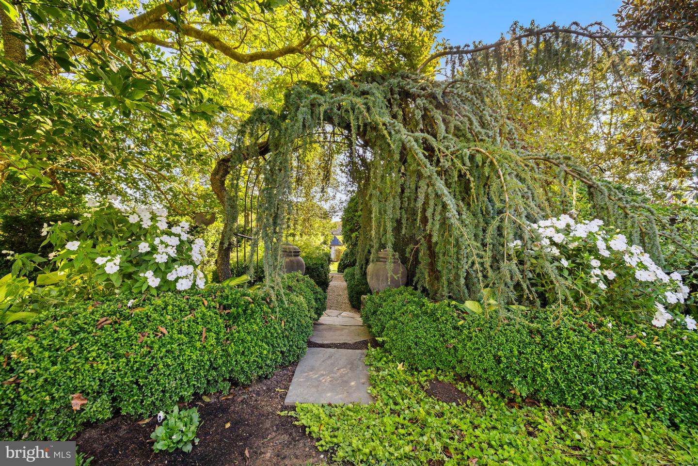 22857 CARTERS FARM LN, MIDDLEBURG, Virginia 20117, 3 Bedrooms Bedrooms, ,2 BathroomsBathrooms,Residential,For sale,22857 CARTERS FARM LN,VALO2110358 MLS # VALO2110358 22857 CARTERS FARM LN, MIDDLEBURG, Virginia 20117, 3 Bedrooms Bedrooms, ,2 BathroomsBathrooms,Residential,For sale,22857 CARTERS FARM LN,VALO2110358 MLS # VALO2110358