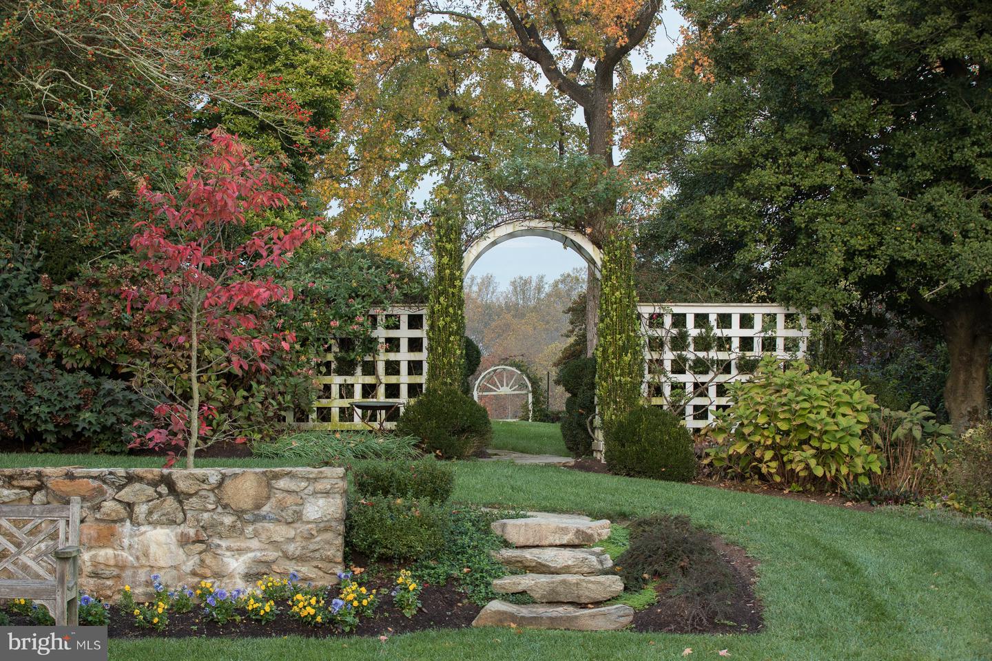 22857 CARTERS FARM LN, MIDDLEBURG, Virginia 20117, 3 Bedrooms Bedrooms, ,2 BathroomsBathrooms,Residential,For sale,22857 CARTERS FARM LN,VALO2110358 MLS # VALO2110358 22857 CARTERS FARM LN, MIDDLEBURG, Virginia 20117, 3 Bedrooms Bedrooms, ,2 BathroomsBathrooms,Residential,For sale,22857 CARTERS FARM LN,VALO2110358 MLS # VALO2110358