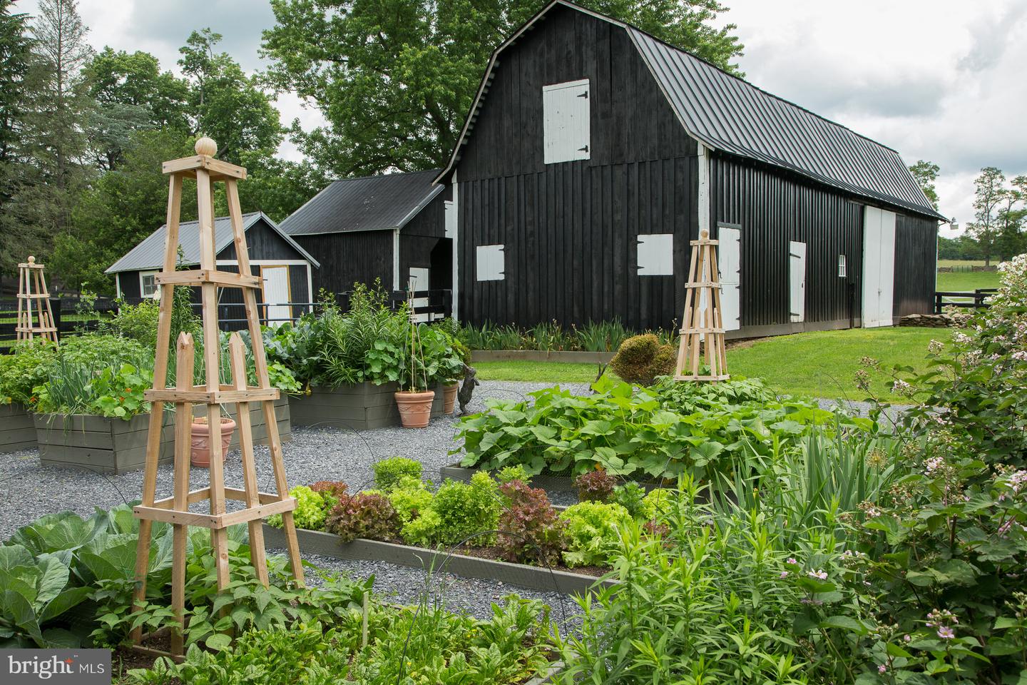 22857 CARTERS FARM LN, MIDDLEBURG, Virginia 20117, 3 Bedrooms Bedrooms, ,2 BathroomsBathrooms,Residential,For sale,22857 CARTERS FARM LN,VALO2110358 MLS # VALO2110358 22857 CARTERS FARM LN, MIDDLEBURG, Virginia 20117, 3 Bedrooms Bedrooms, ,2 BathroomsBathrooms,Residential,For sale,22857 CARTERS FARM LN,VALO2110358 MLS # VALO2110358