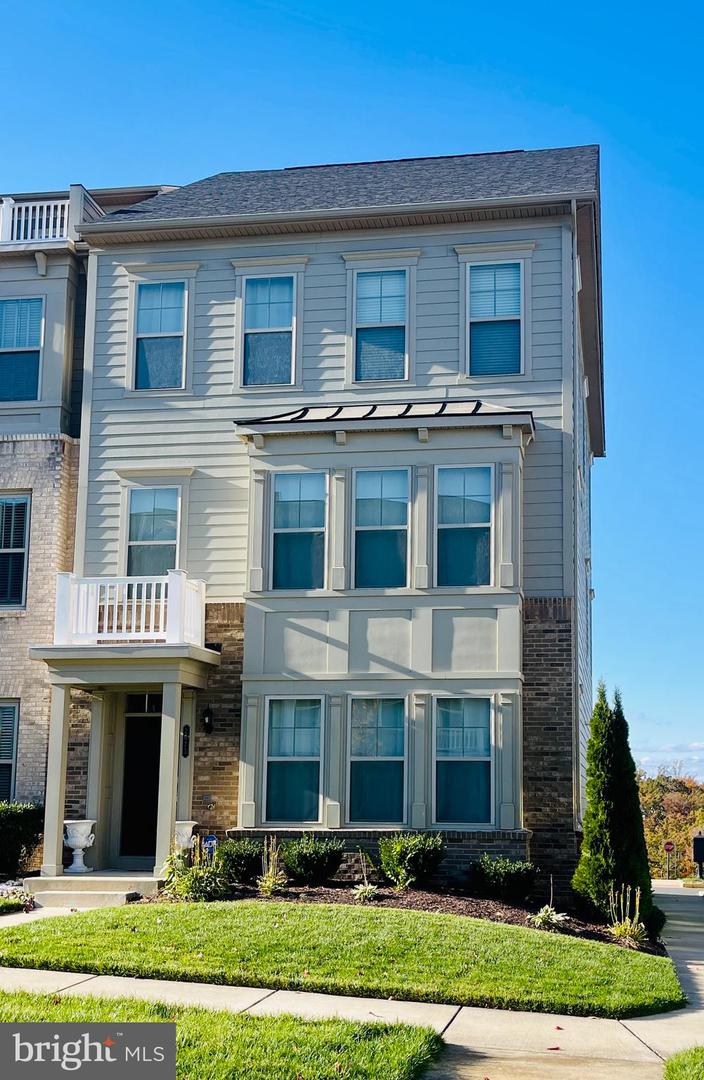 2073 ALDER LN, DUMFRIES, Virginia 22026, 3 Bedrooms Bedrooms, ,2 BathroomsBathrooms,Residential,For sale,2073 ALDER LN,VAPW2107162 MLS # VAPW2107162 2073 ALDER LN, DUMFRIES, Virginia 22026, 3 Bedrooms Bedrooms, ,2 BathroomsBathrooms,Residential,For sale,2073 ALDER LN,VAPW2107162 MLS # VAPW2107162