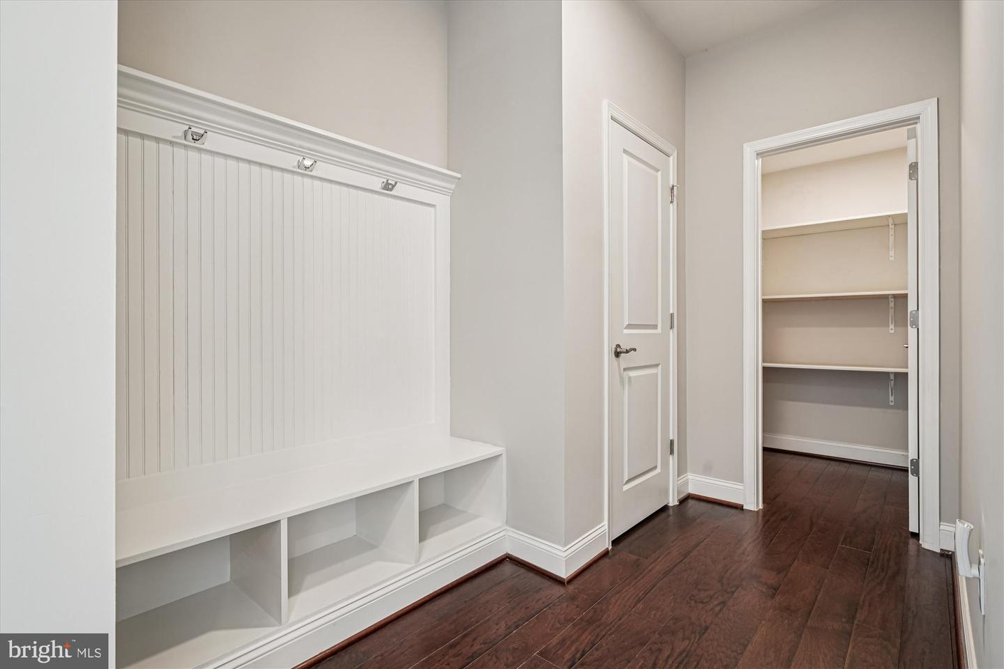 2073 ALDER LN, DUMFRIES, Virginia 22026, 3 Bedrooms Bedrooms, ,2 BathroomsBathrooms,Residential,For sale,2073 ALDER LN,VAPW2107162 MLS # VAPW2107162 2073 ALDER LN, DUMFRIES, Virginia 22026, 3 Bedrooms Bedrooms, ,2 BathroomsBathrooms,Residential,For sale,2073 ALDER LN,VAPW2107162 MLS # VAPW2107162