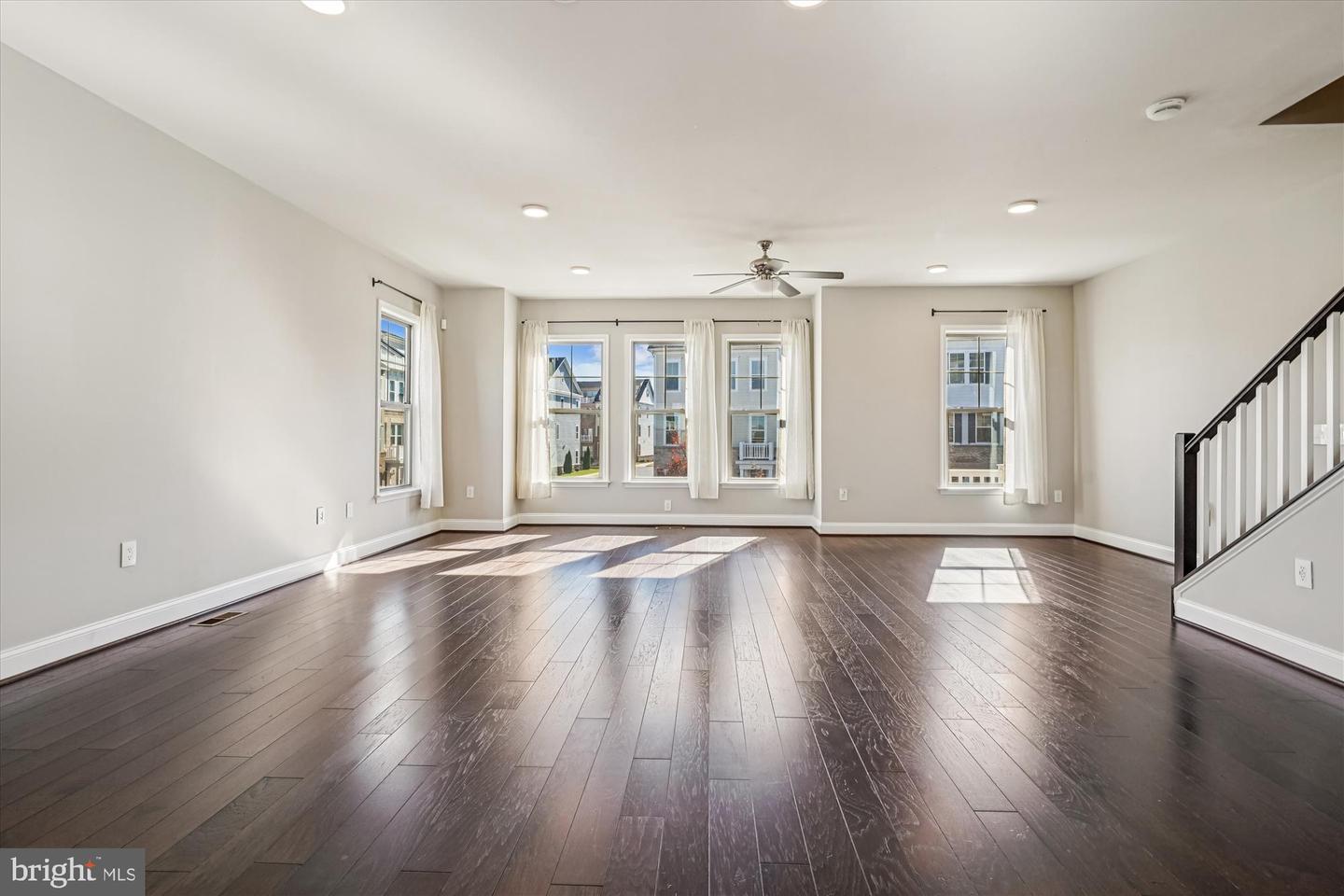 2073 ALDER LN, DUMFRIES, Virginia 22026, 3 Bedrooms Bedrooms, ,2 BathroomsBathrooms,Residential,For sale,2073 ALDER LN,VAPW2107162 MLS # VAPW2107162 2073 ALDER LN, DUMFRIES, Virginia 22026, 3 Bedrooms Bedrooms, ,2 BathroomsBathrooms,Residential,For sale,2073 ALDER LN,VAPW2107162 MLS # VAPW2107162