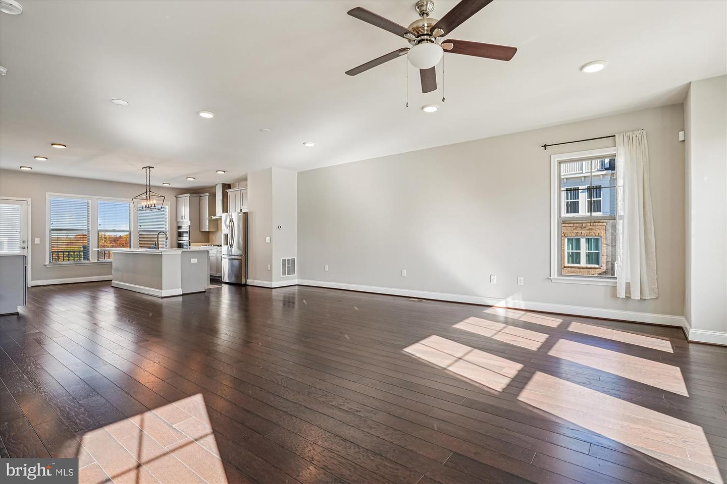 2073 ALDER LN, DUMFRIES, Virginia 22026, 3 Bedrooms Bedrooms, ,2 BathroomsBathrooms,Residential,For sale,2073 ALDER LN,VAPW2107162 MLS # VAPW2107162 2073 ALDER LN, DUMFRIES, Virginia 22026, 3 Bedrooms Bedrooms, ,2 BathroomsBathrooms,Residential,For sale,2073 ALDER LN,VAPW2107162 MLS # VAPW2107162