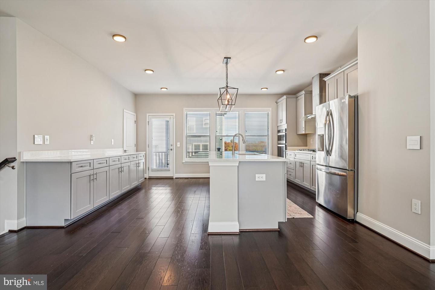 2073 ALDER LN, DUMFRIES, Virginia 22026, 3 Bedrooms Bedrooms, ,2 BathroomsBathrooms,Residential,For sale,2073 ALDER LN,VAPW2107162 MLS # VAPW2107162 2073 ALDER LN, DUMFRIES, Virginia 22026, 3 Bedrooms Bedrooms, ,2 BathroomsBathrooms,Residential,For sale,2073 ALDER LN,VAPW2107162 MLS # VAPW2107162