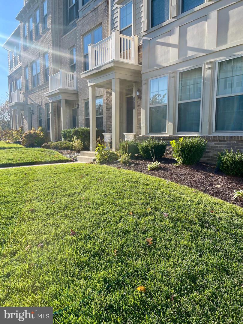 2073 ALDER LN, DUMFRIES, Virginia 22026, 3 Bedrooms Bedrooms, ,2 BathroomsBathrooms,Residential,For sale,2073 ALDER LN,VAPW2107162 MLS # VAPW2107162 2073 ALDER LN, DUMFRIES, Virginia 22026, 3 Bedrooms Bedrooms, ,2 BathroomsBathrooms,Residential,For sale,2073 ALDER LN,VAPW2107162 MLS # VAPW2107162