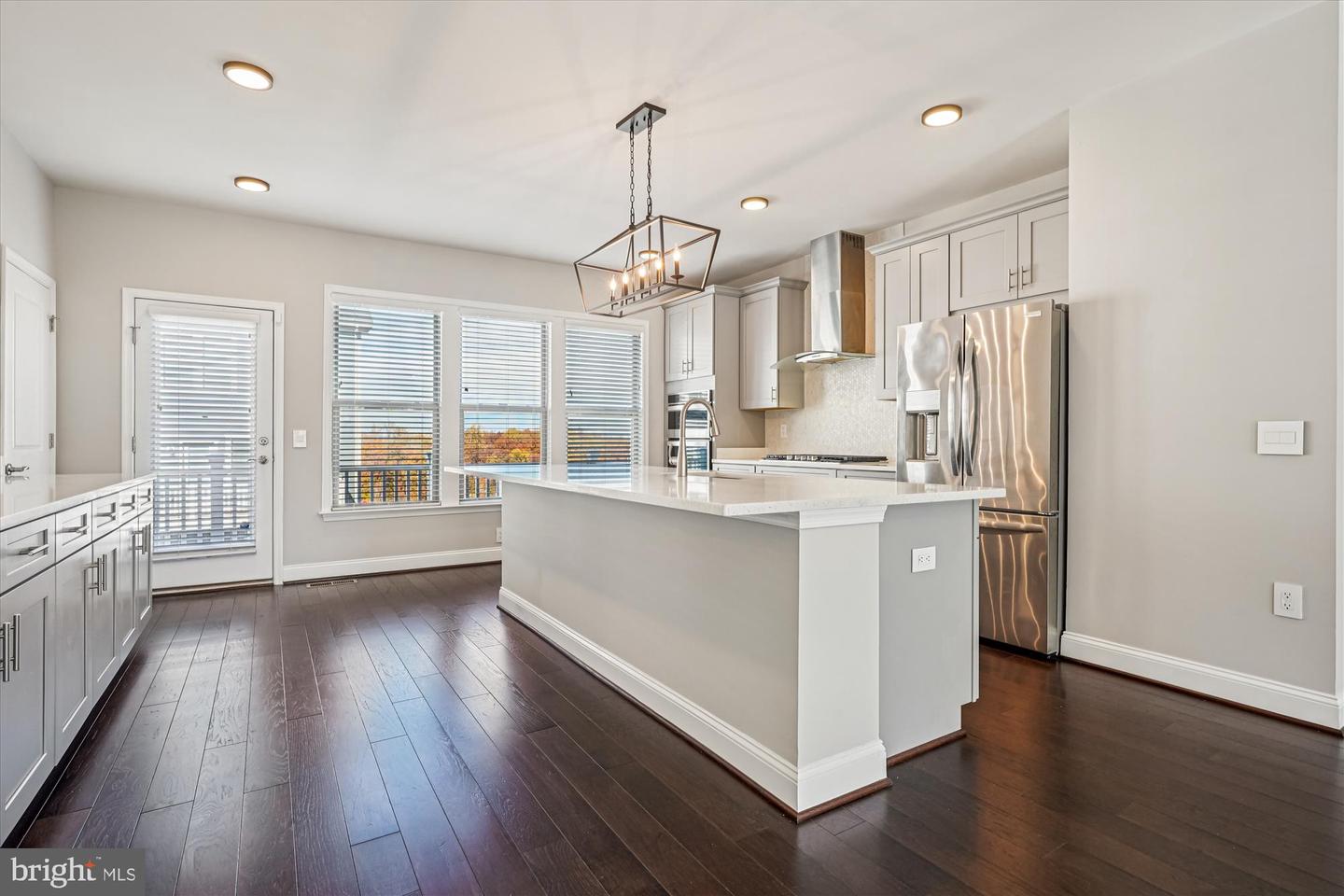 2073 ALDER LN, DUMFRIES, Virginia 22026, 3 Bedrooms Bedrooms, ,2 BathroomsBathrooms,Residential,For sale,2073 ALDER LN,VAPW2107162 MLS # VAPW2107162 2073 ALDER LN, DUMFRIES, Virginia 22026, 3 Bedrooms Bedrooms, ,2 BathroomsBathrooms,Residential,For sale,2073 ALDER LN,VAPW2107162 MLS # VAPW2107162