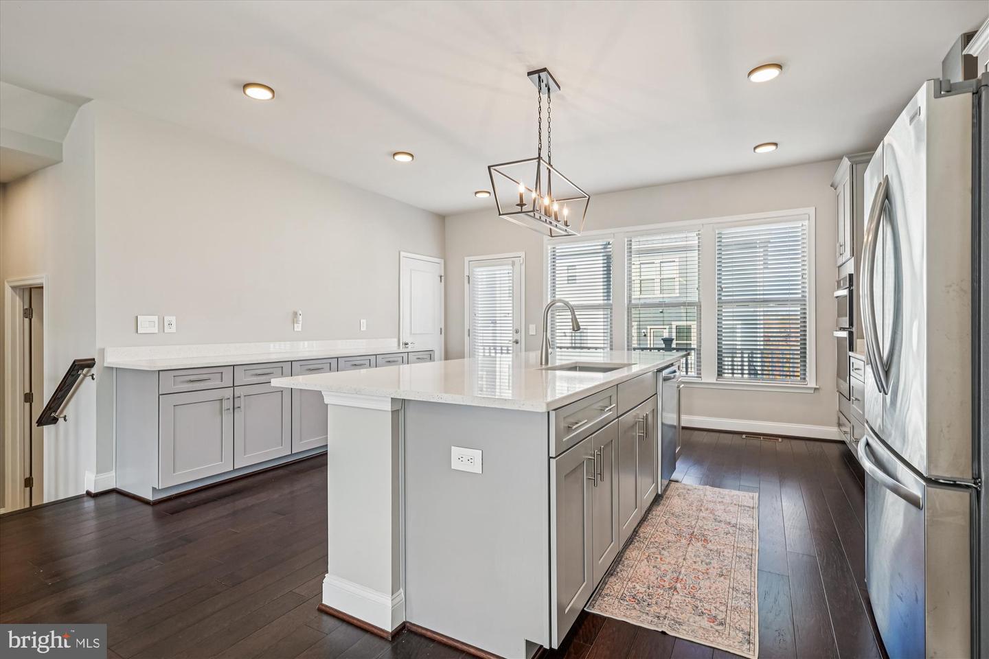 2073 ALDER LN, DUMFRIES, Virginia 22026, 3 Bedrooms Bedrooms, ,2 BathroomsBathrooms,Residential,For sale,2073 ALDER LN,VAPW2107162 MLS # VAPW2107162 2073 ALDER LN, DUMFRIES, Virginia 22026, 3 Bedrooms Bedrooms, ,2 BathroomsBathrooms,Residential,For sale,2073 ALDER LN,VAPW2107162 MLS # VAPW2107162