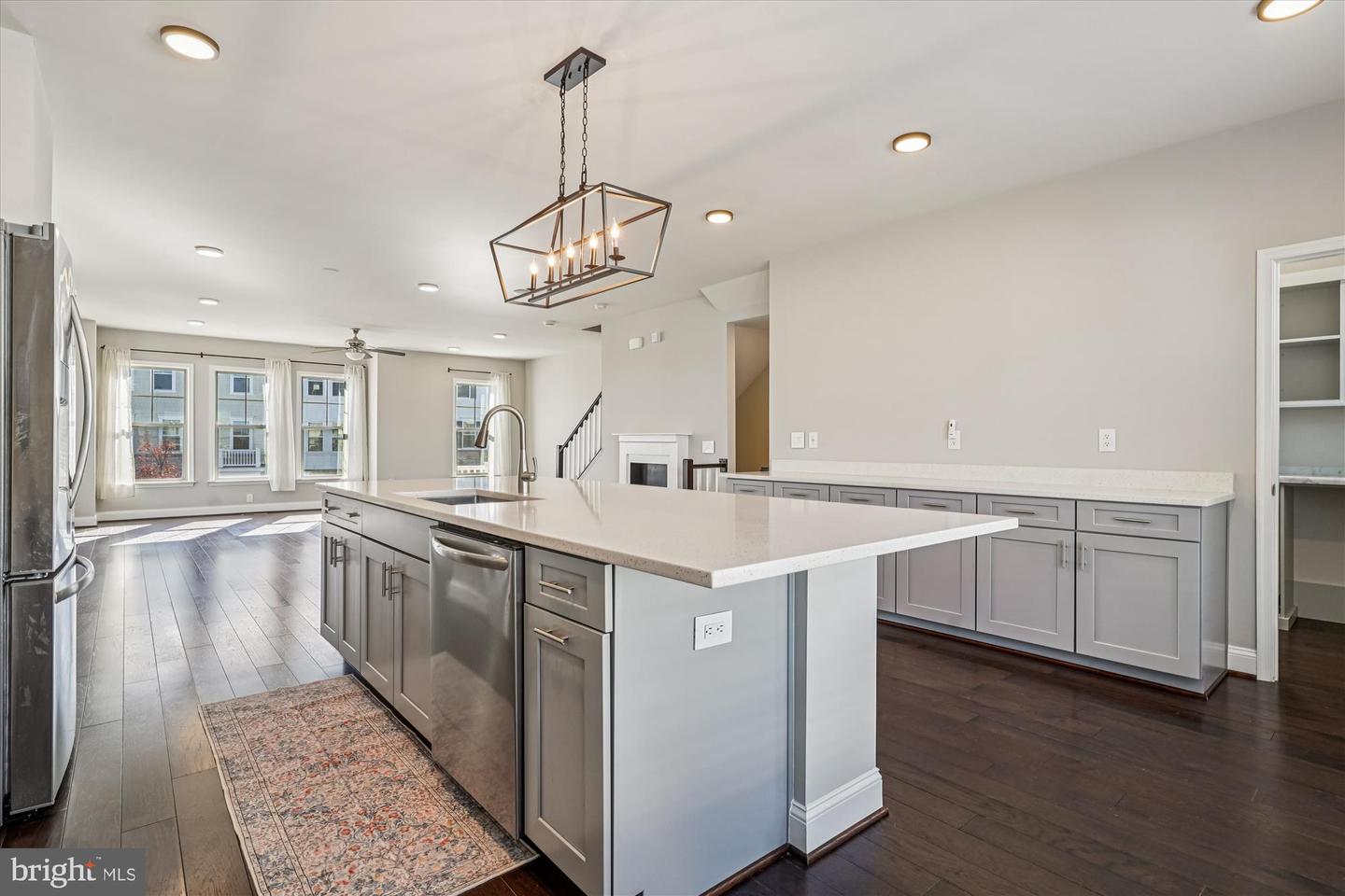 2073 ALDER LN, DUMFRIES, Virginia 22026, 3 Bedrooms Bedrooms, ,2 BathroomsBathrooms,Residential,For sale,2073 ALDER LN,VAPW2107162 MLS # VAPW2107162 2073 ALDER LN, DUMFRIES, Virginia 22026, 3 Bedrooms Bedrooms, ,2 BathroomsBathrooms,Residential,For sale,2073 ALDER LN,VAPW2107162 MLS # VAPW2107162