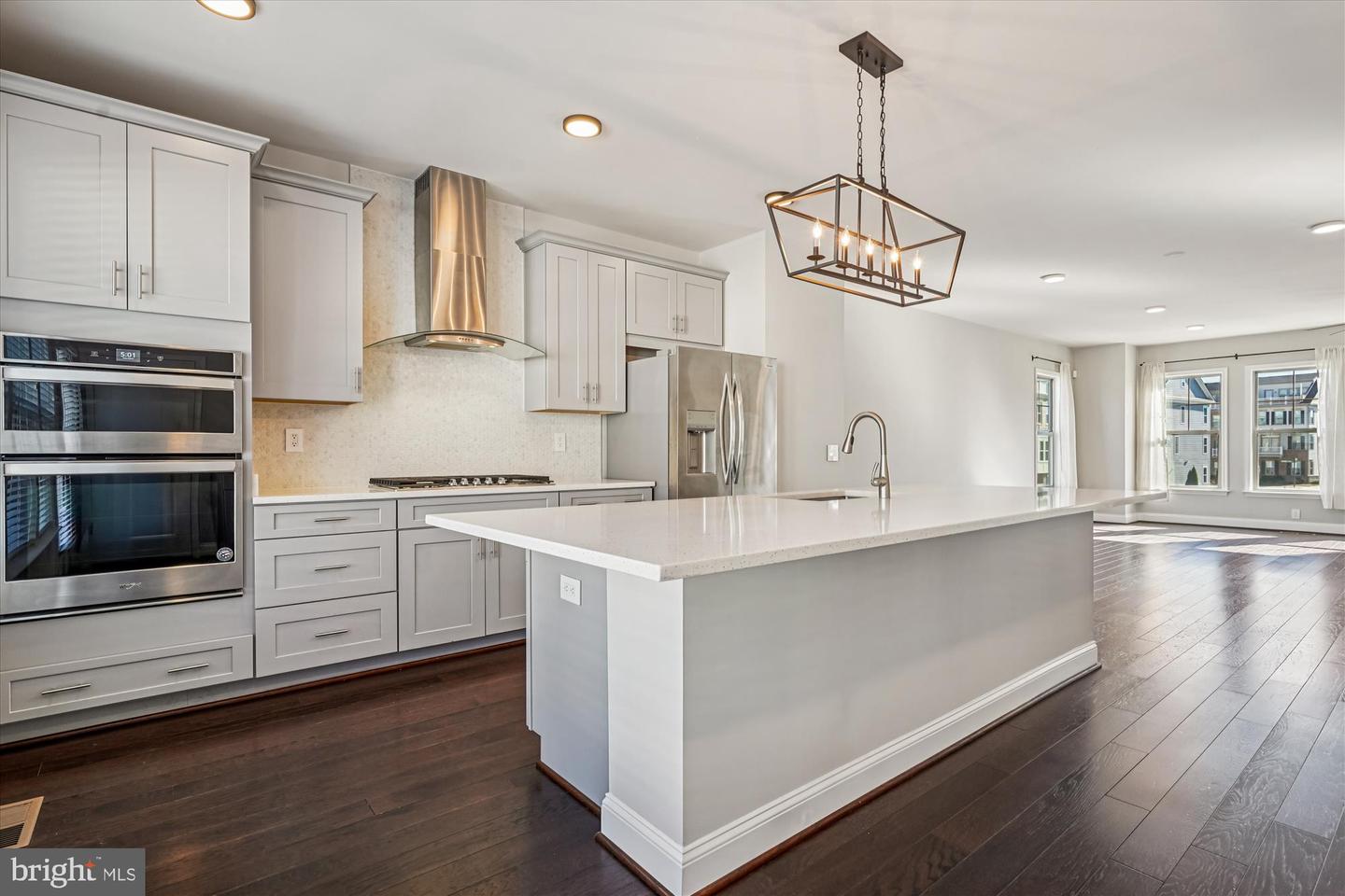 2073 ALDER LN, DUMFRIES, Virginia 22026, 3 Bedrooms Bedrooms, ,2 BathroomsBathrooms,Residential,For sale,2073 ALDER LN,VAPW2107162 MLS # VAPW2107162 2073 ALDER LN, DUMFRIES, Virginia 22026, 3 Bedrooms Bedrooms, ,2 BathroomsBathrooms,Residential,For sale,2073 ALDER LN,VAPW2107162 MLS # VAPW2107162