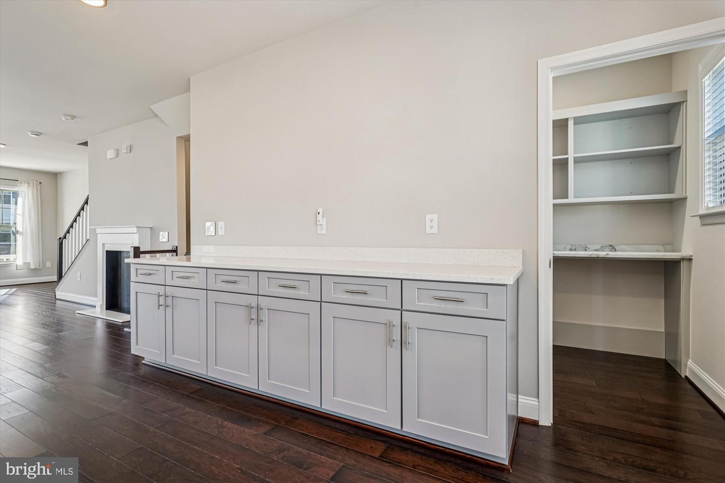 2073 ALDER LN, DUMFRIES, Virginia 22026, 3 Bedrooms Bedrooms, ,2 BathroomsBathrooms,Residential,For sale,2073 ALDER LN,VAPW2107162 MLS # VAPW2107162 2073 ALDER LN, DUMFRIES, Virginia 22026, 3 Bedrooms Bedrooms, ,2 BathroomsBathrooms,Residential,For sale,2073 ALDER LN,VAPW2107162 MLS # VAPW2107162