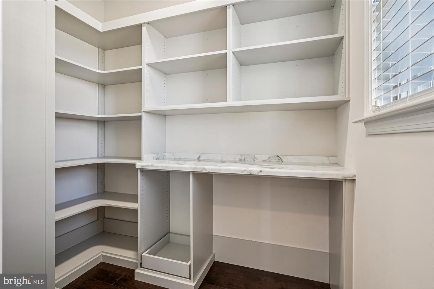 2073 ALDER LN, DUMFRIES, Virginia 22026, 3 Bedrooms Bedrooms, ,2 BathroomsBathrooms,Residential,For sale,2073 ALDER LN,VAPW2107162 MLS # VAPW2107162 2073 ALDER LN, DUMFRIES, Virginia 22026, 3 Bedrooms Bedrooms, ,2 BathroomsBathrooms,Residential,For sale,2073 ALDER LN,VAPW2107162 MLS # VAPW2107162