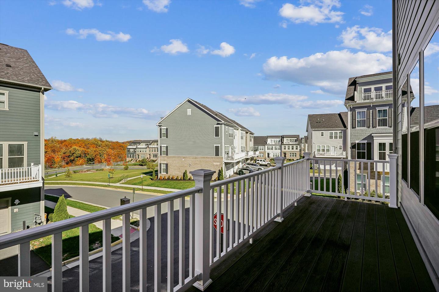 2073 ALDER LN, DUMFRIES, Virginia 22026, 3 Bedrooms Bedrooms, ,2 BathroomsBathrooms,Residential,For sale,2073 ALDER LN,VAPW2107162 MLS # VAPW2107162 2073 ALDER LN, DUMFRIES, Virginia 22026, 3 Bedrooms Bedrooms, ,2 BathroomsBathrooms,Residential,For sale,2073 ALDER LN,VAPW2107162 MLS # VAPW2107162