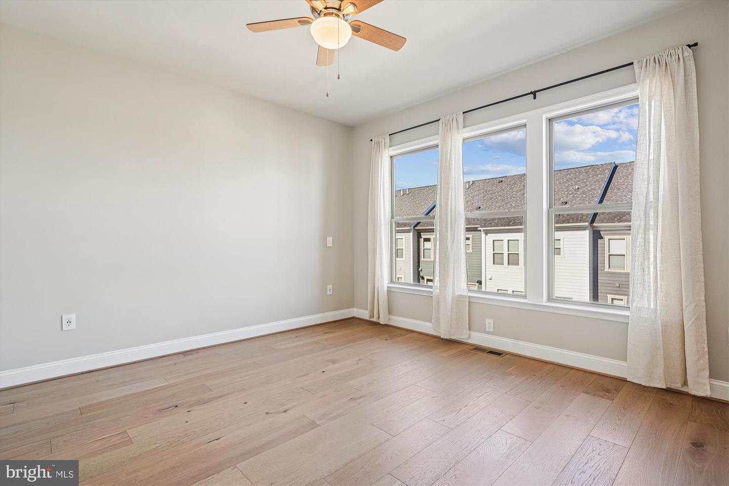 2073 ALDER LN, DUMFRIES, Virginia 22026, 3 Bedrooms Bedrooms, ,2 BathroomsBathrooms,Residential,For sale,2073 ALDER LN,VAPW2107162 MLS # VAPW2107162 2073 ALDER LN, DUMFRIES, Virginia 22026, 3 Bedrooms Bedrooms, ,2 BathroomsBathrooms,Residential,For sale,2073 ALDER LN,VAPW2107162 MLS # VAPW2107162