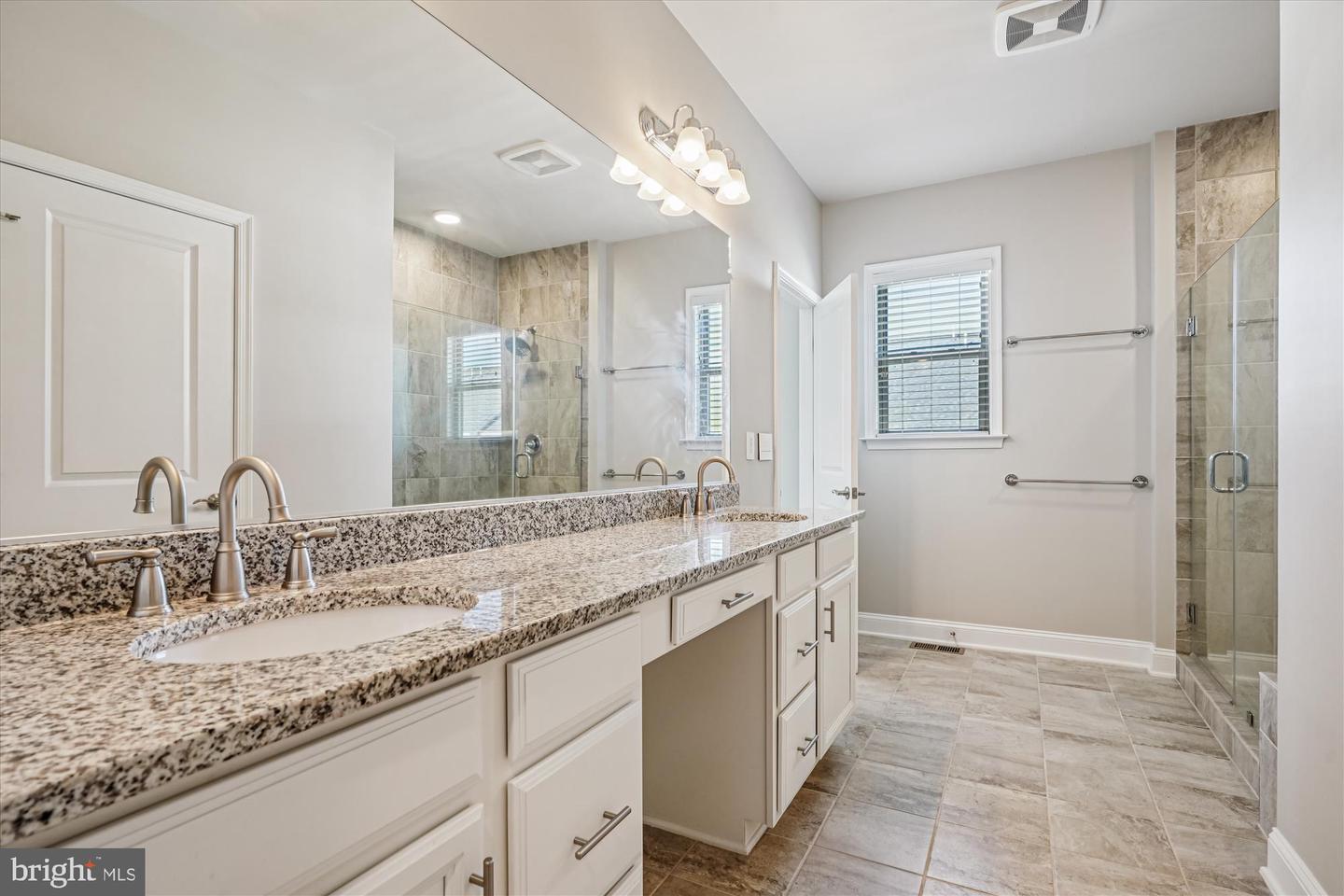 2073 ALDER LN, DUMFRIES, Virginia 22026, 3 Bedrooms Bedrooms, ,2 BathroomsBathrooms,Residential,For sale,2073 ALDER LN,VAPW2107162 MLS # VAPW2107162 2073 ALDER LN, DUMFRIES, Virginia 22026, 3 Bedrooms Bedrooms, ,2 BathroomsBathrooms,Residential,For sale,2073 ALDER LN,VAPW2107162 MLS # VAPW2107162