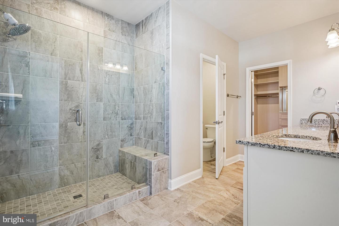 2073 ALDER LN, DUMFRIES, Virginia 22026, 3 Bedrooms Bedrooms, ,2 BathroomsBathrooms,Residential,For sale,2073 ALDER LN,VAPW2107162 MLS # VAPW2107162 2073 ALDER LN, DUMFRIES, Virginia 22026, 3 Bedrooms Bedrooms, ,2 BathroomsBathrooms,Residential,For sale,2073 ALDER LN,VAPW2107162 MLS # VAPW2107162