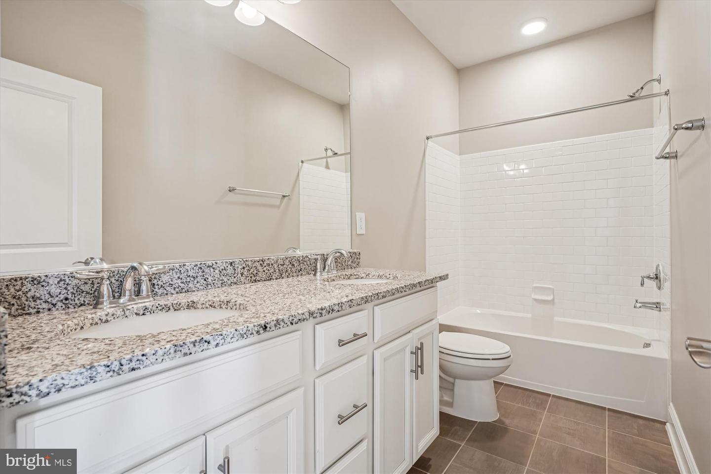 2073 ALDER LN, DUMFRIES, Virginia 22026, 3 Bedrooms Bedrooms, ,2 BathroomsBathrooms,Residential,For sale,2073 ALDER LN,VAPW2107162 MLS # VAPW2107162 2073 ALDER LN, DUMFRIES, Virginia 22026, 3 Bedrooms Bedrooms, ,2 BathroomsBathrooms,Residential,For sale,2073 ALDER LN,VAPW2107162 MLS # VAPW2107162