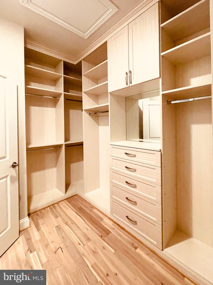 2073 ALDER LN, DUMFRIES, Virginia 22026, 3 Bedrooms Bedrooms, ,2 BathroomsBathrooms,Residential,For sale,2073 ALDER LN,VAPW2107162 MLS # VAPW2107162 2073 ALDER LN, DUMFRIES, Virginia 22026, 3 Bedrooms Bedrooms, ,2 BathroomsBathrooms,Residential,For sale,2073 ALDER LN,VAPW2107162 MLS # VAPW2107162