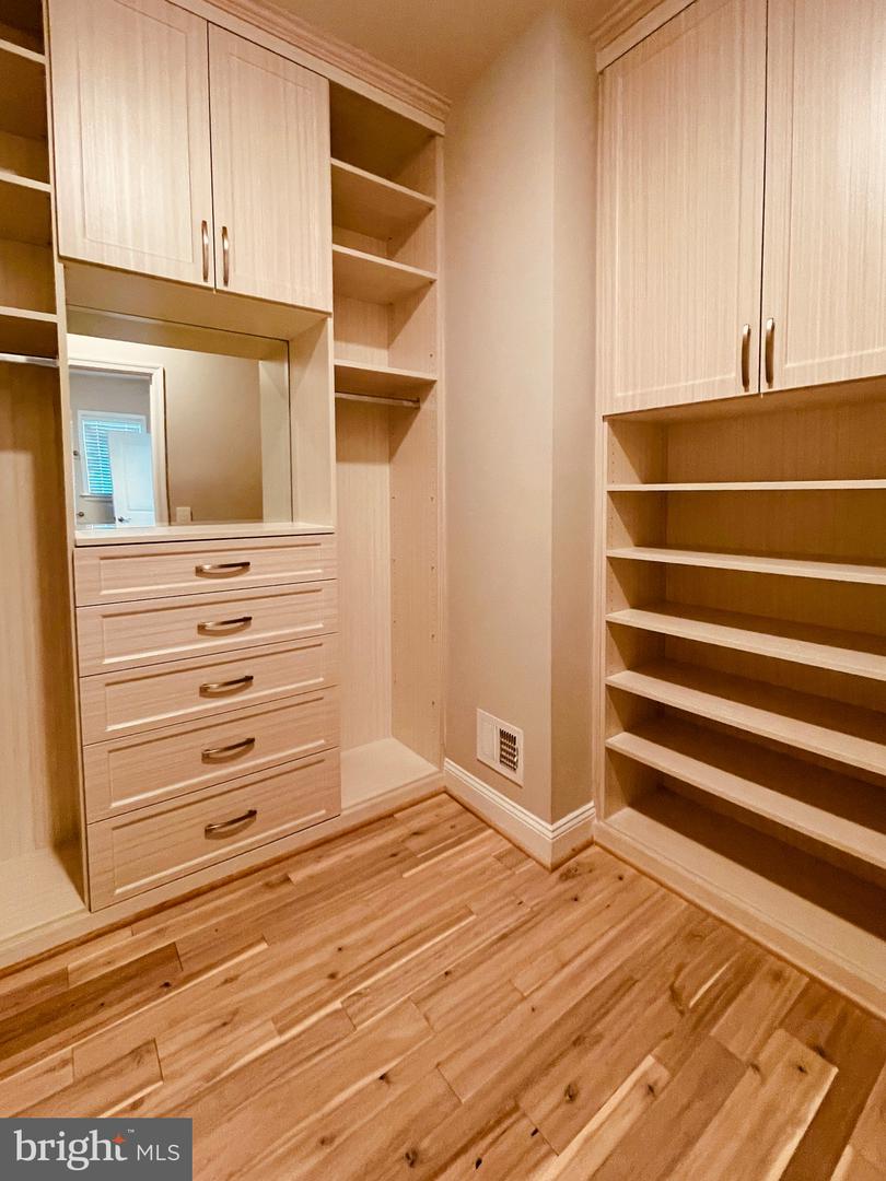 2073 ALDER LN, DUMFRIES, Virginia 22026, 3 Bedrooms Bedrooms, ,2 BathroomsBathrooms,Residential,For sale,2073 ALDER LN,VAPW2107162 MLS # VAPW2107162 2073 ALDER LN, DUMFRIES, Virginia 22026, 3 Bedrooms Bedrooms, ,2 BathroomsBathrooms,Residential,For sale,2073 ALDER LN,VAPW2107162 MLS # VAPW2107162