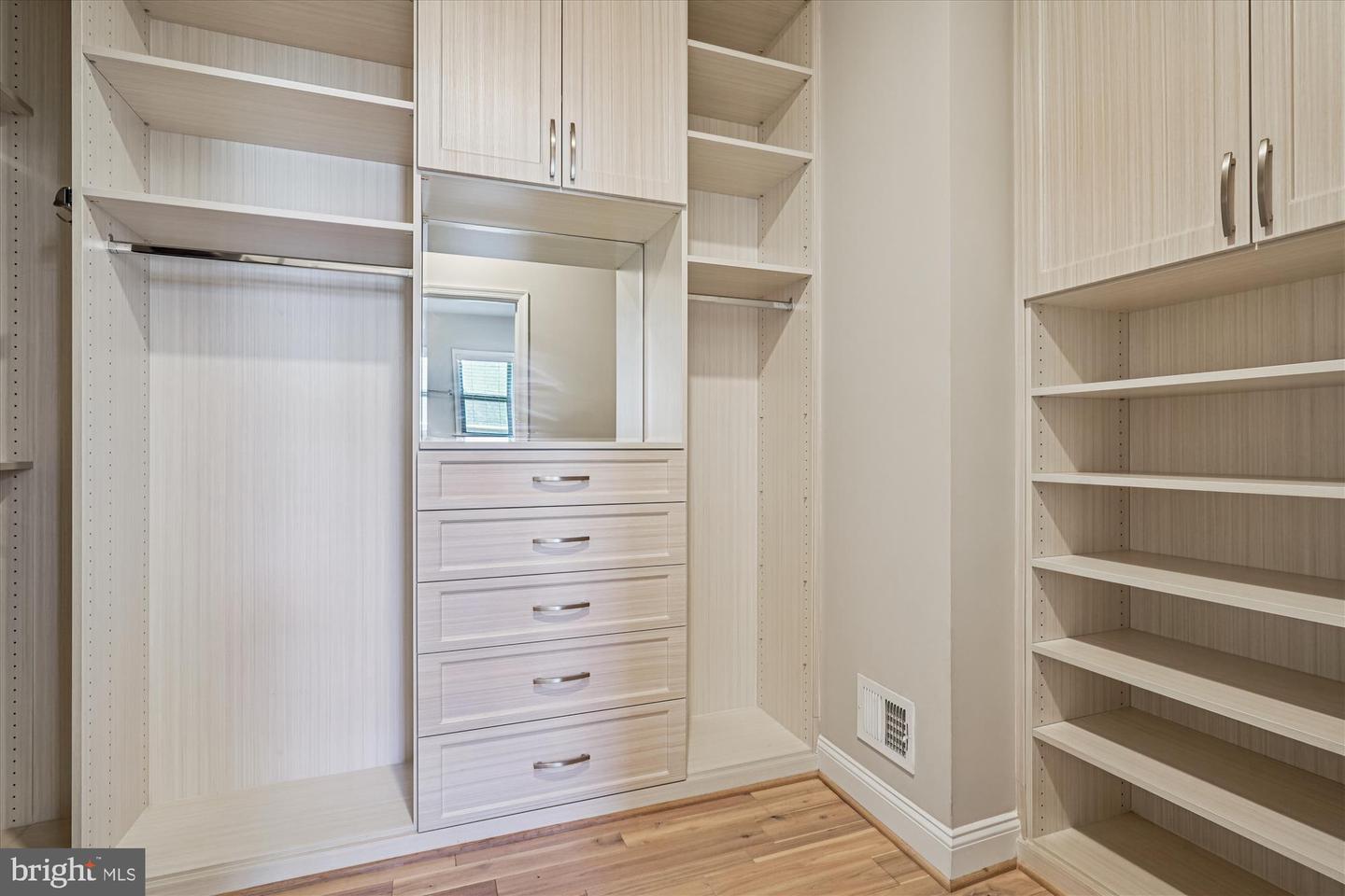 2073 ALDER LN, DUMFRIES, Virginia 22026, 3 Bedrooms Bedrooms, ,2 BathroomsBathrooms,Residential,For sale,2073 ALDER LN,VAPW2107162 MLS # VAPW2107162 2073 ALDER LN, DUMFRIES, Virginia 22026, 3 Bedrooms Bedrooms, ,2 BathroomsBathrooms,Residential,For sale,2073 ALDER LN,VAPW2107162 MLS # VAPW2107162