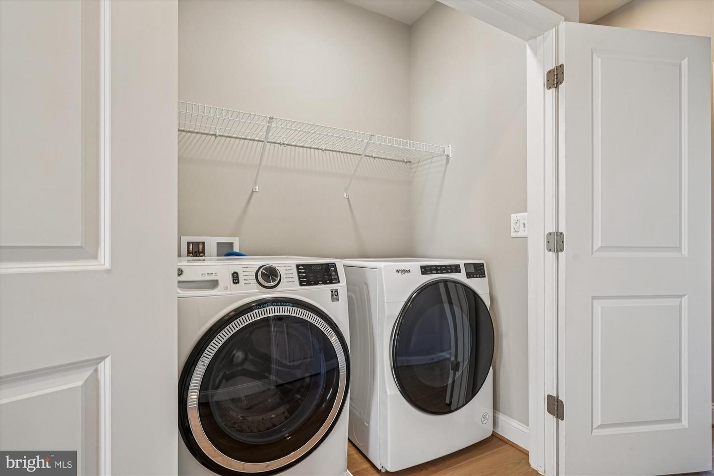 2073 ALDER LN, DUMFRIES, Virginia 22026, 3 Bedrooms Bedrooms, ,2 BathroomsBathrooms,Residential,For sale,2073 ALDER LN,VAPW2107162 MLS # VAPW2107162 2073 ALDER LN, DUMFRIES, Virginia 22026, 3 Bedrooms Bedrooms, ,2 BathroomsBathrooms,Residential,For sale,2073 ALDER LN,VAPW2107162 MLS # VAPW2107162