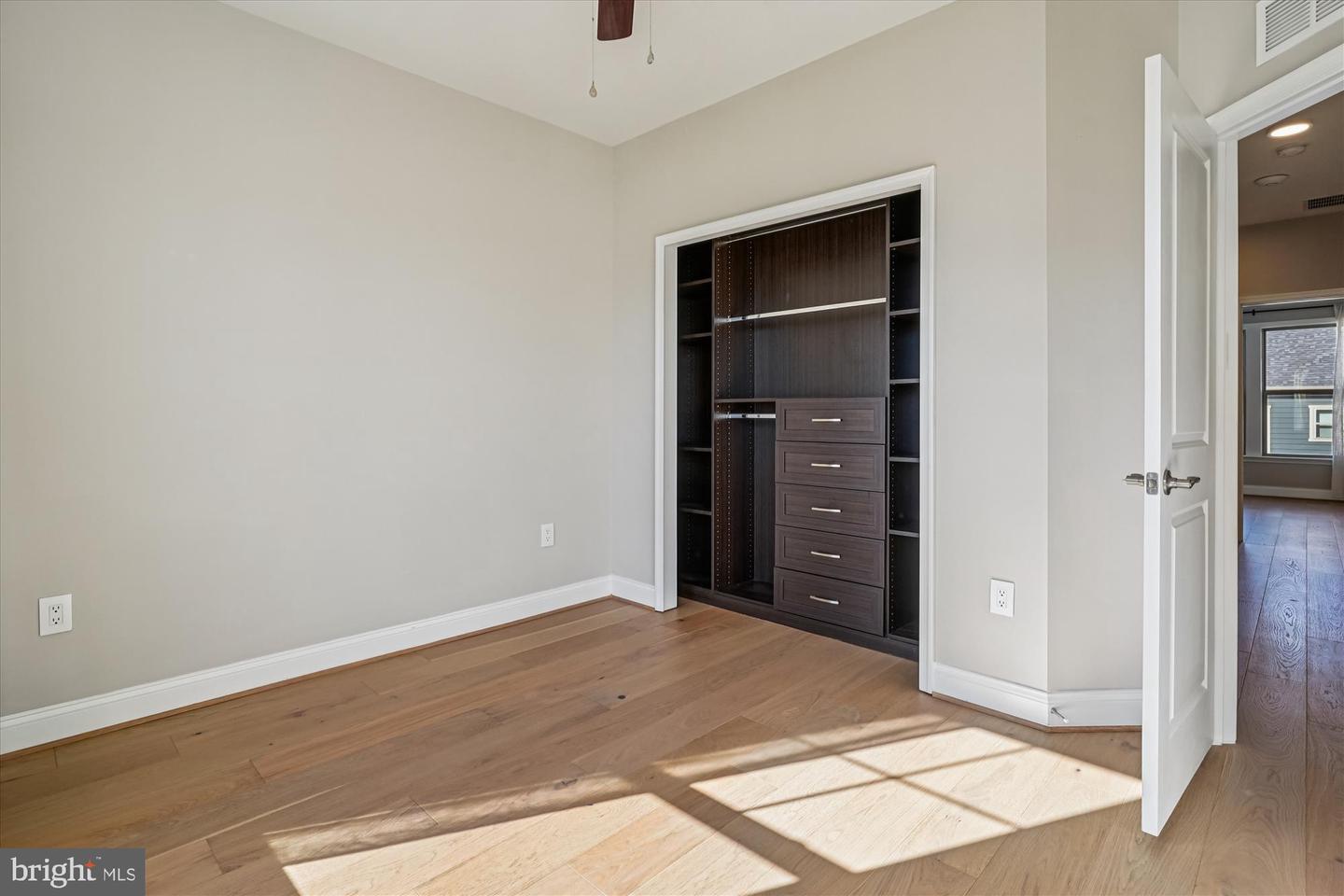 2073 ALDER LN, DUMFRIES, Virginia 22026, 3 Bedrooms Bedrooms, ,2 BathroomsBathrooms,Residential,For sale,2073 ALDER LN,VAPW2107162 MLS # VAPW2107162 2073 ALDER LN, DUMFRIES, Virginia 22026, 3 Bedrooms Bedrooms, ,2 BathroomsBathrooms,Residential,For sale,2073 ALDER LN,VAPW2107162 MLS # VAPW2107162