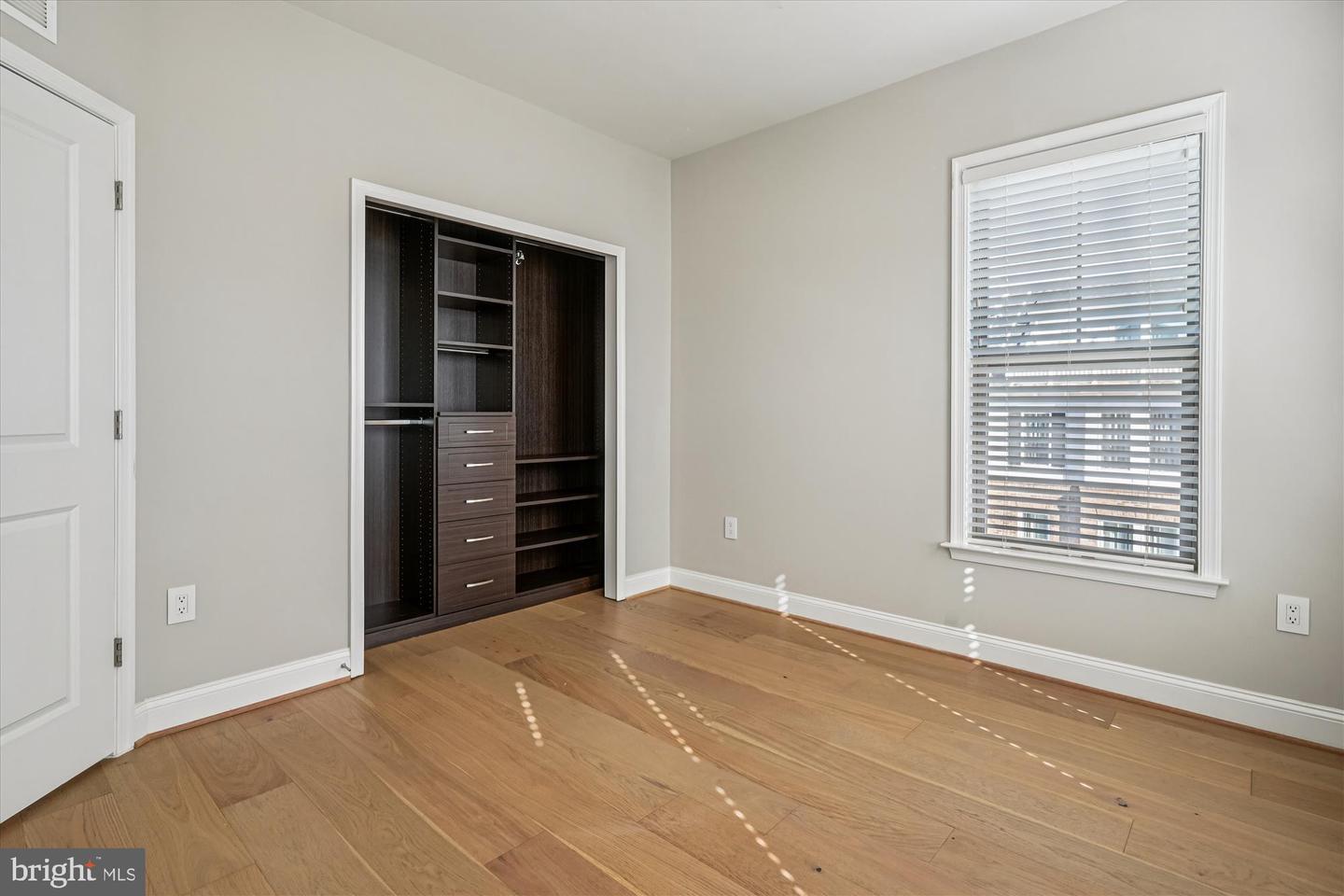 2073 ALDER LN, DUMFRIES, Virginia 22026, 3 Bedrooms Bedrooms, ,2 BathroomsBathrooms,Residential,For sale,2073 ALDER LN,VAPW2107162 MLS # VAPW2107162 2073 ALDER LN, DUMFRIES, Virginia 22026, 3 Bedrooms Bedrooms, ,2 BathroomsBathrooms,Residential,For sale,2073 ALDER LN,VAPW2107162 MLS # VAPW2107162